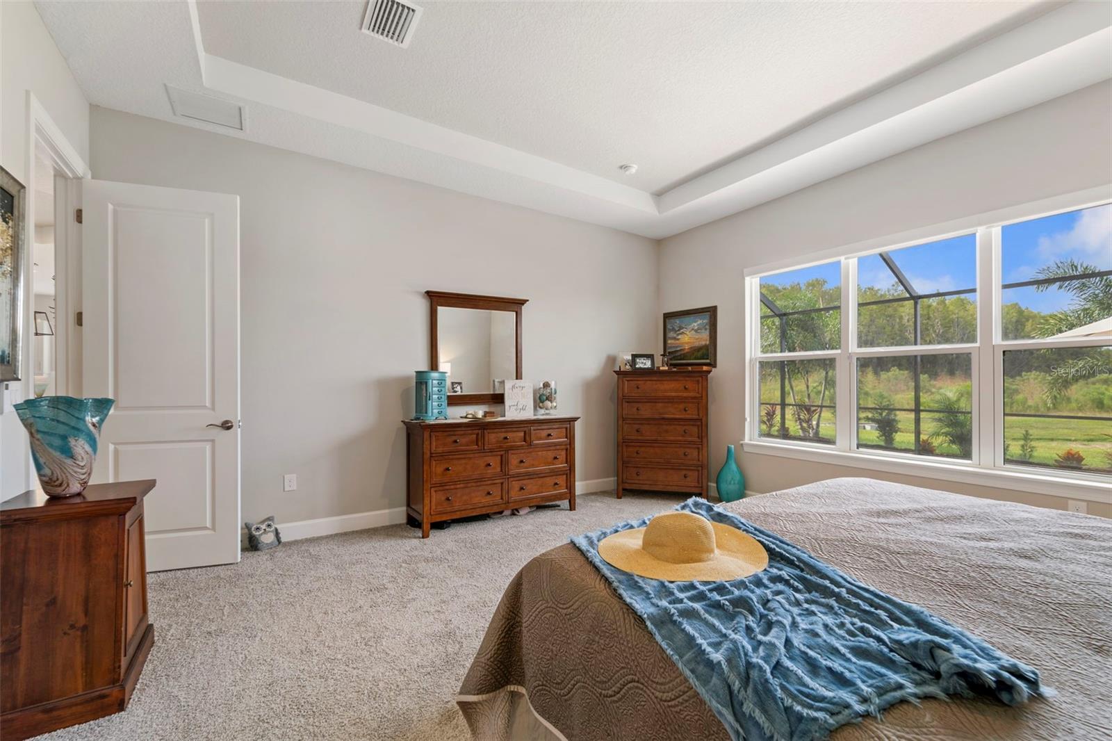 ESPLANADE/STARKEY RANCH PH 4 - Residential