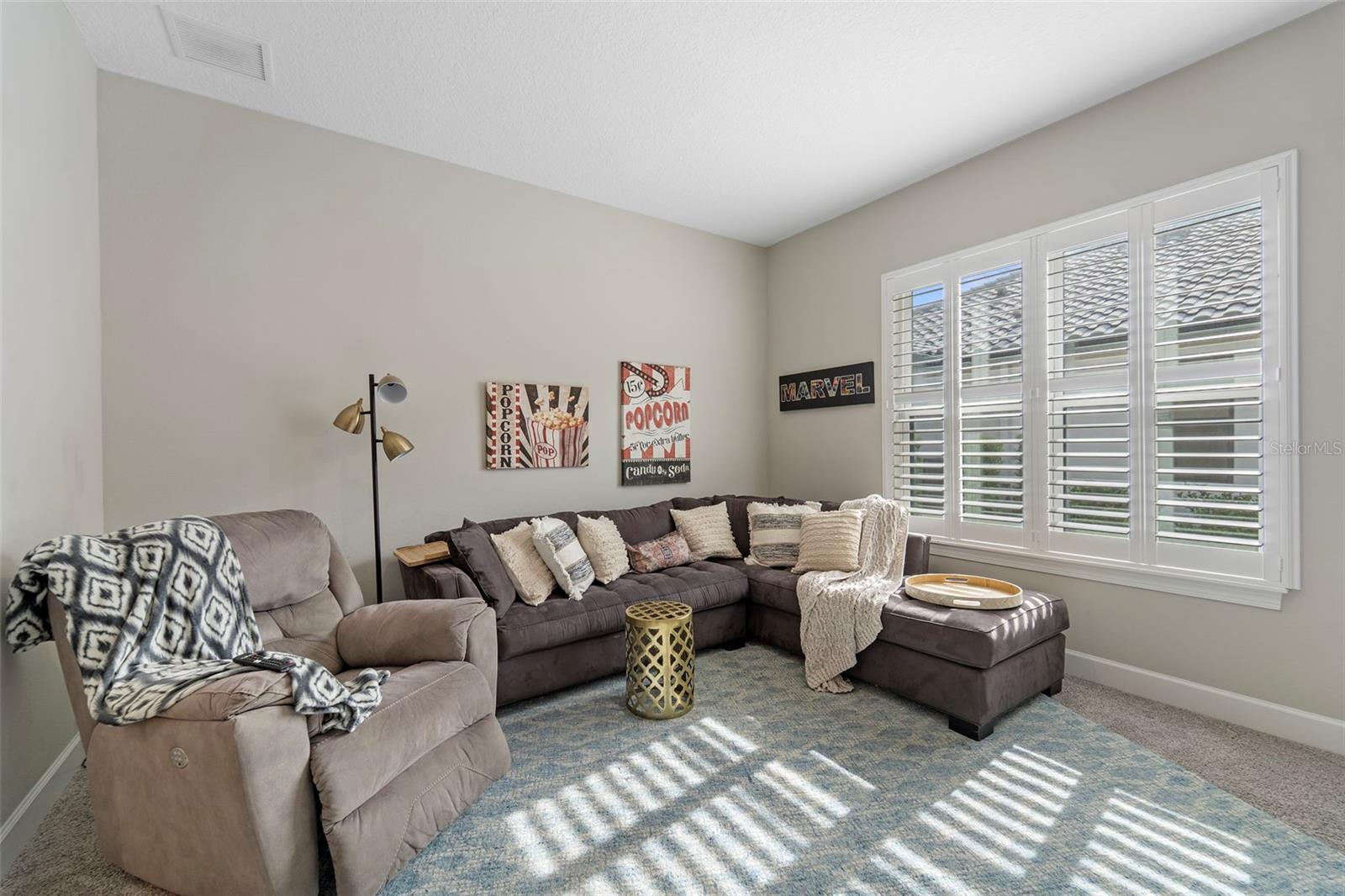 ESPLANADE/STARKEY RANCH PH 4 - Residential