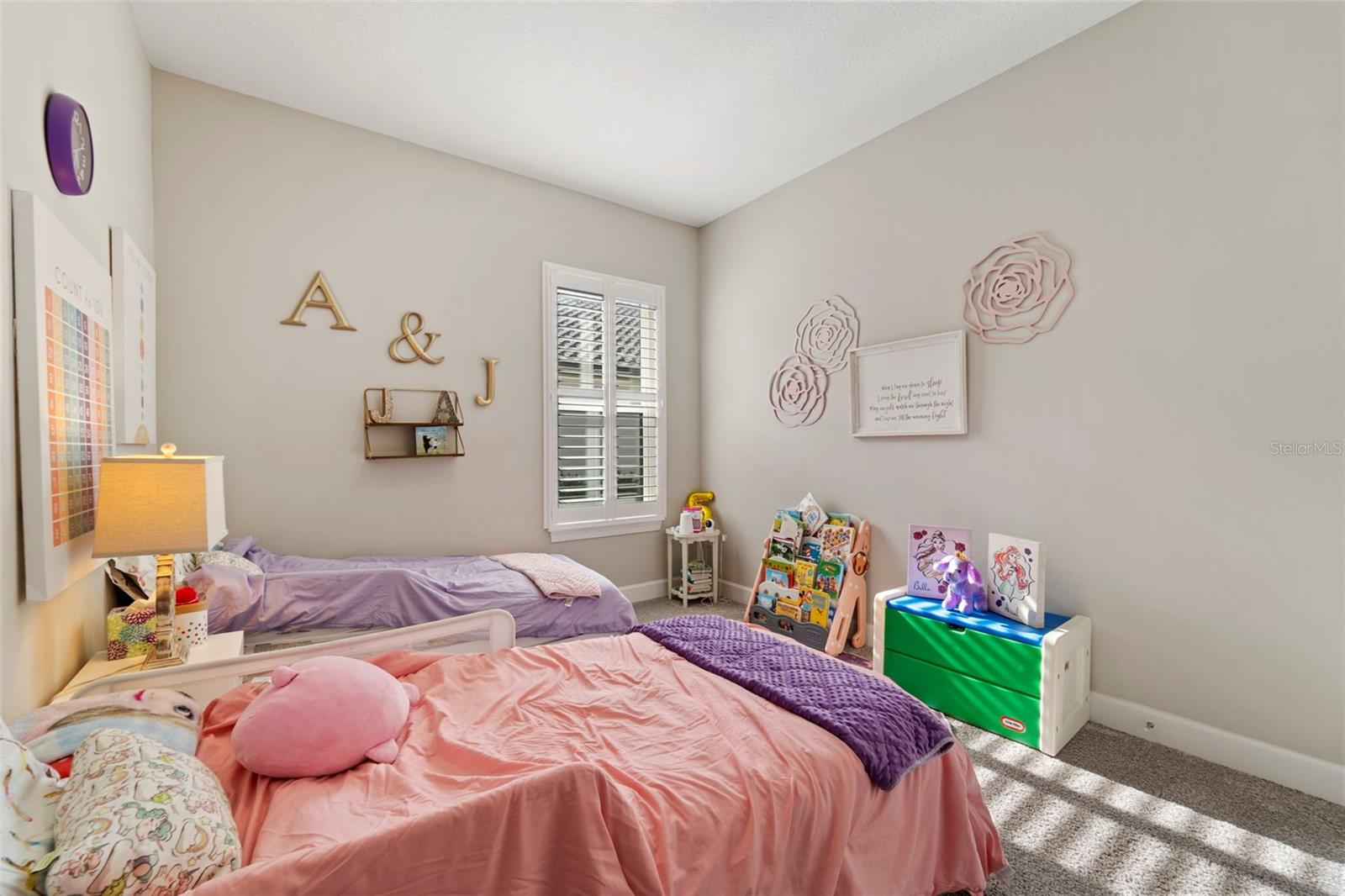 ESPLANADE/STARKEY RANCH PH 4 - Residential