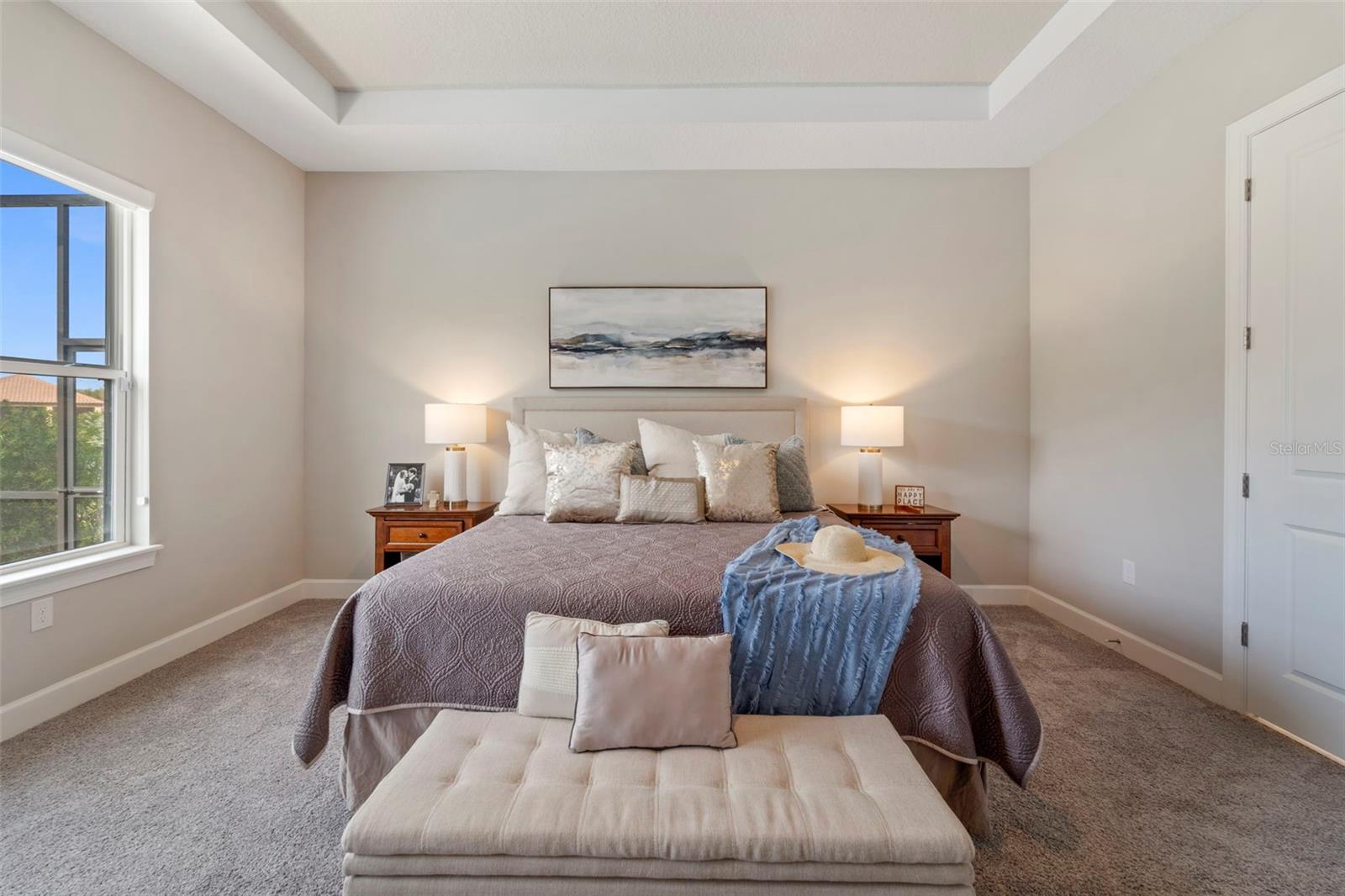 ESPLANADE/STARKEY RANCH PH 4 - Residential