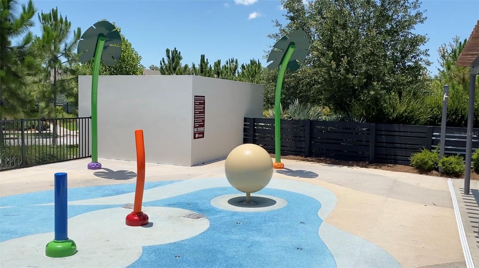 ESPLANADE/STARKEY RANCH PH 4 - Residential