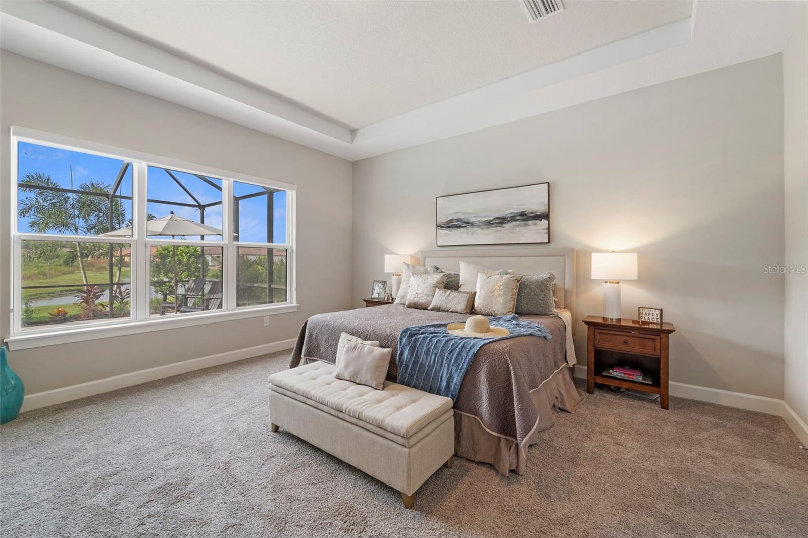 ESPLANADE/STARKEY RANCH PH 4 - Residential