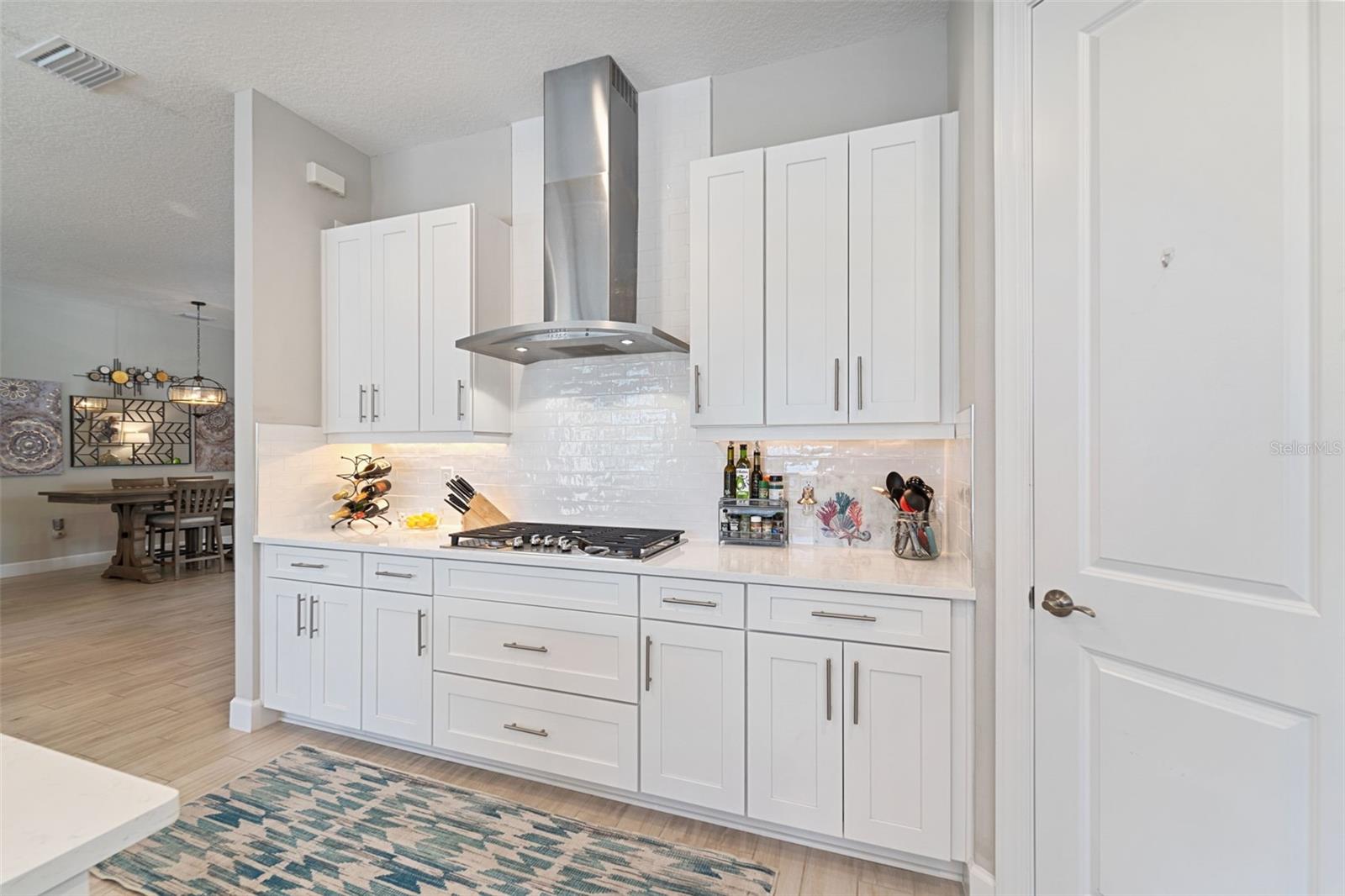 ESPLANADE/STARKEY RANCH PH 4 - Residential