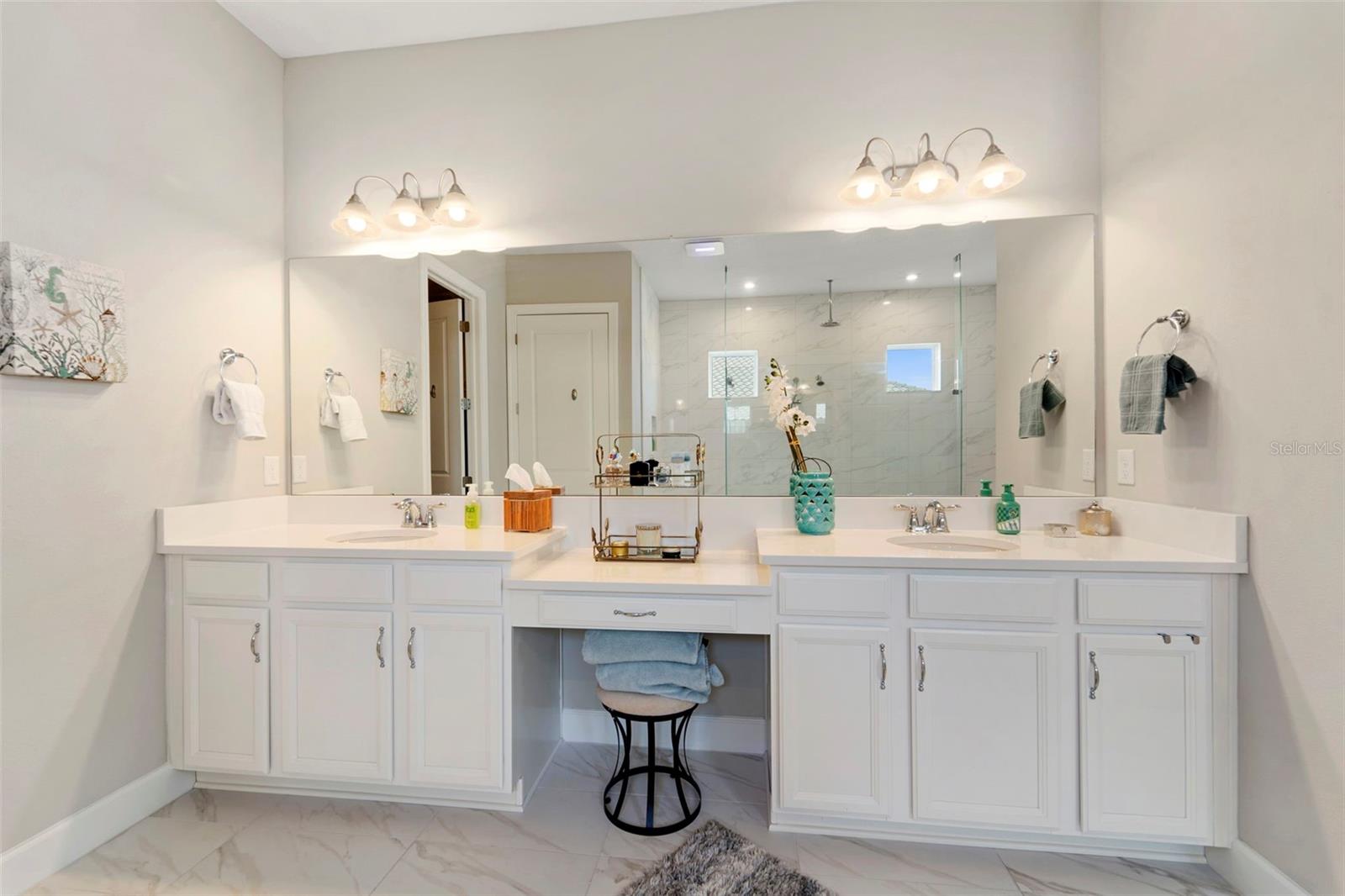 ESPLANADE/STARKEY RANCH PH 4 - Residential