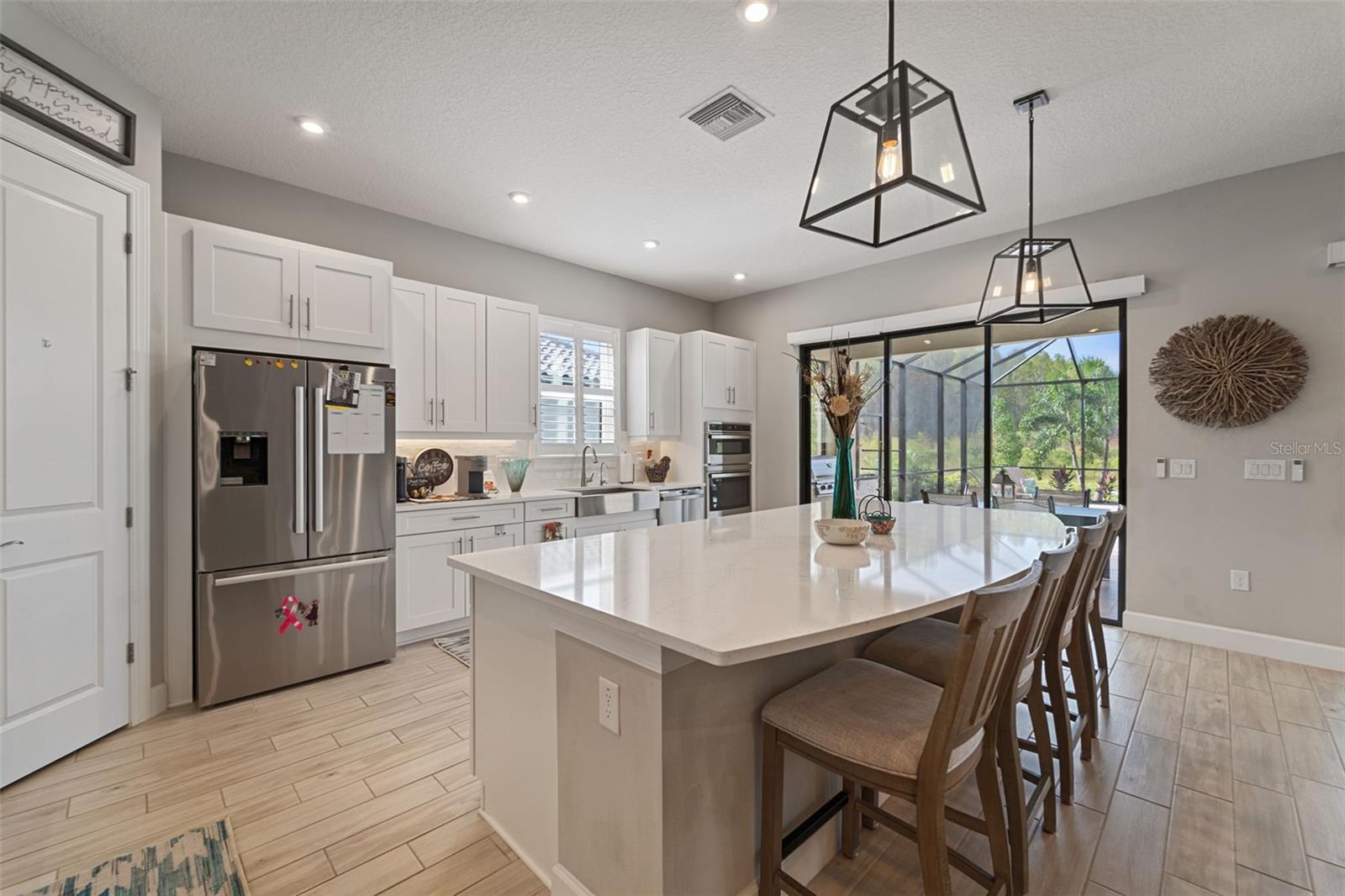 ESPLANADE/STARKEY RANCH PH 4 - Residential