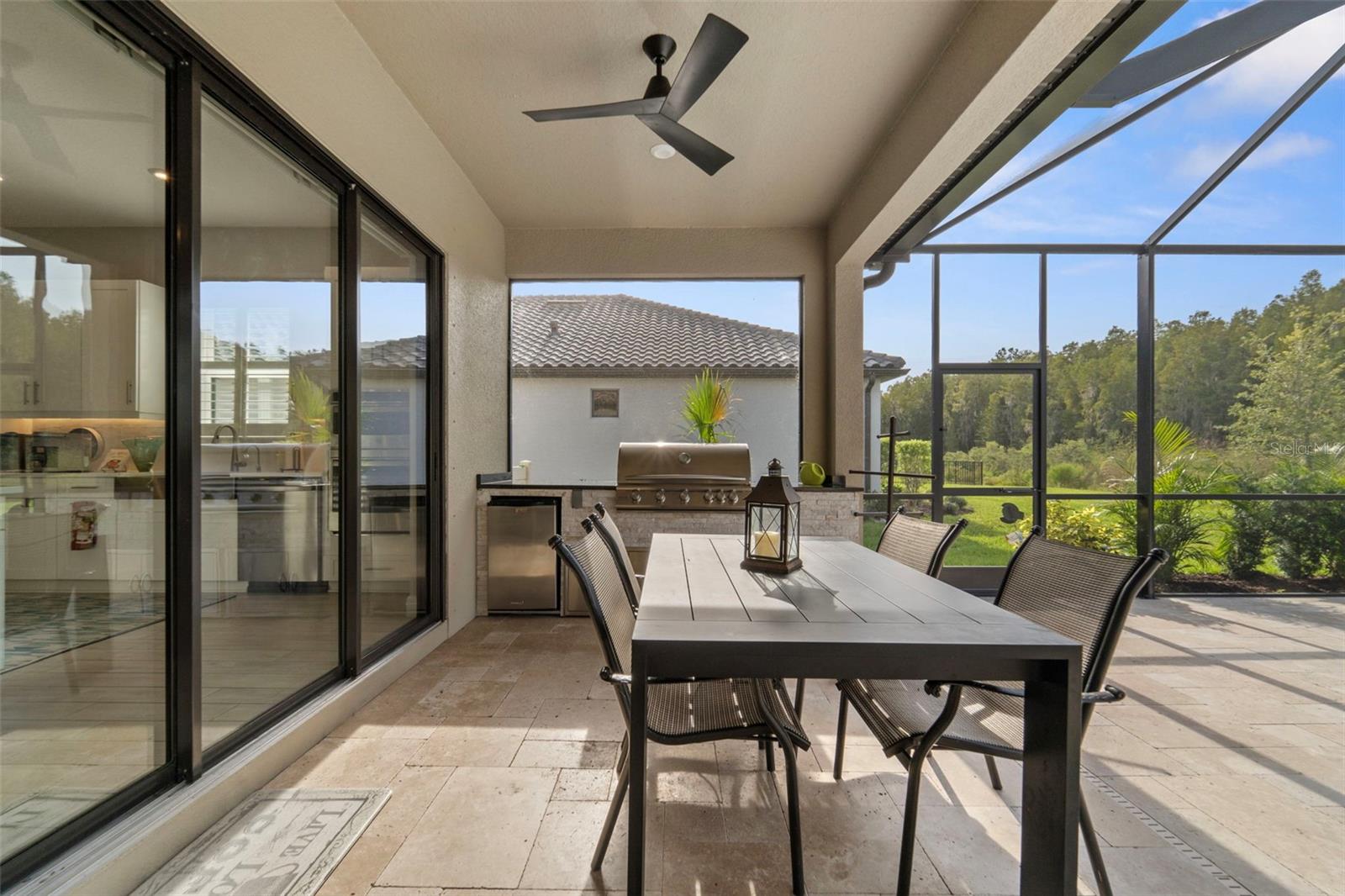 ESPLANADE/STARKEY RANCH PH 4 - Residential