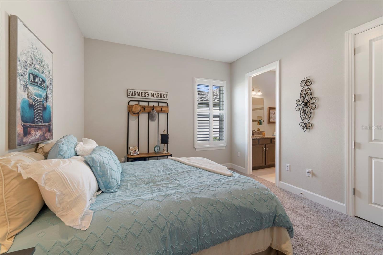 ESPLANADE/STARKEY RANCH PH 4 - Residential