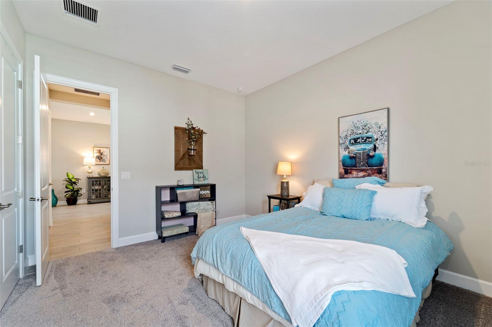 ESPLANADE/STARKEY RANCH PH 4 - Residential