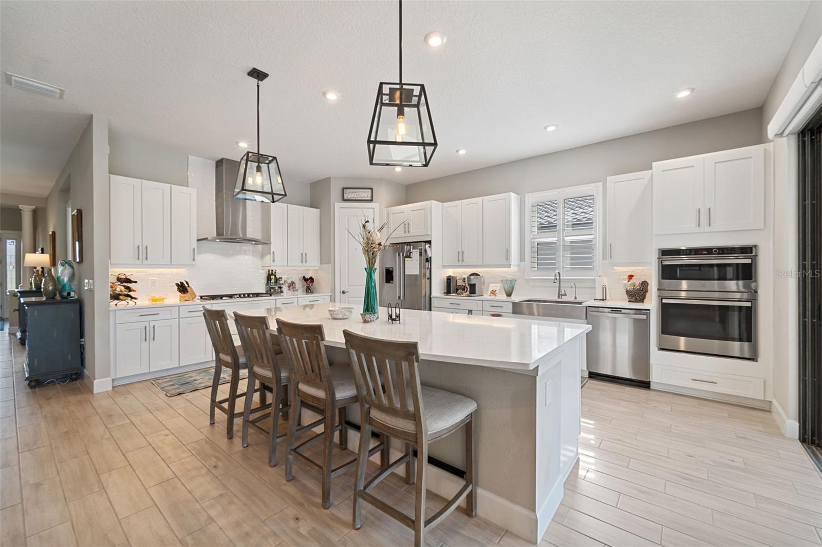 ESPLANADE/STARKEY RANCH PH 4 - Residential