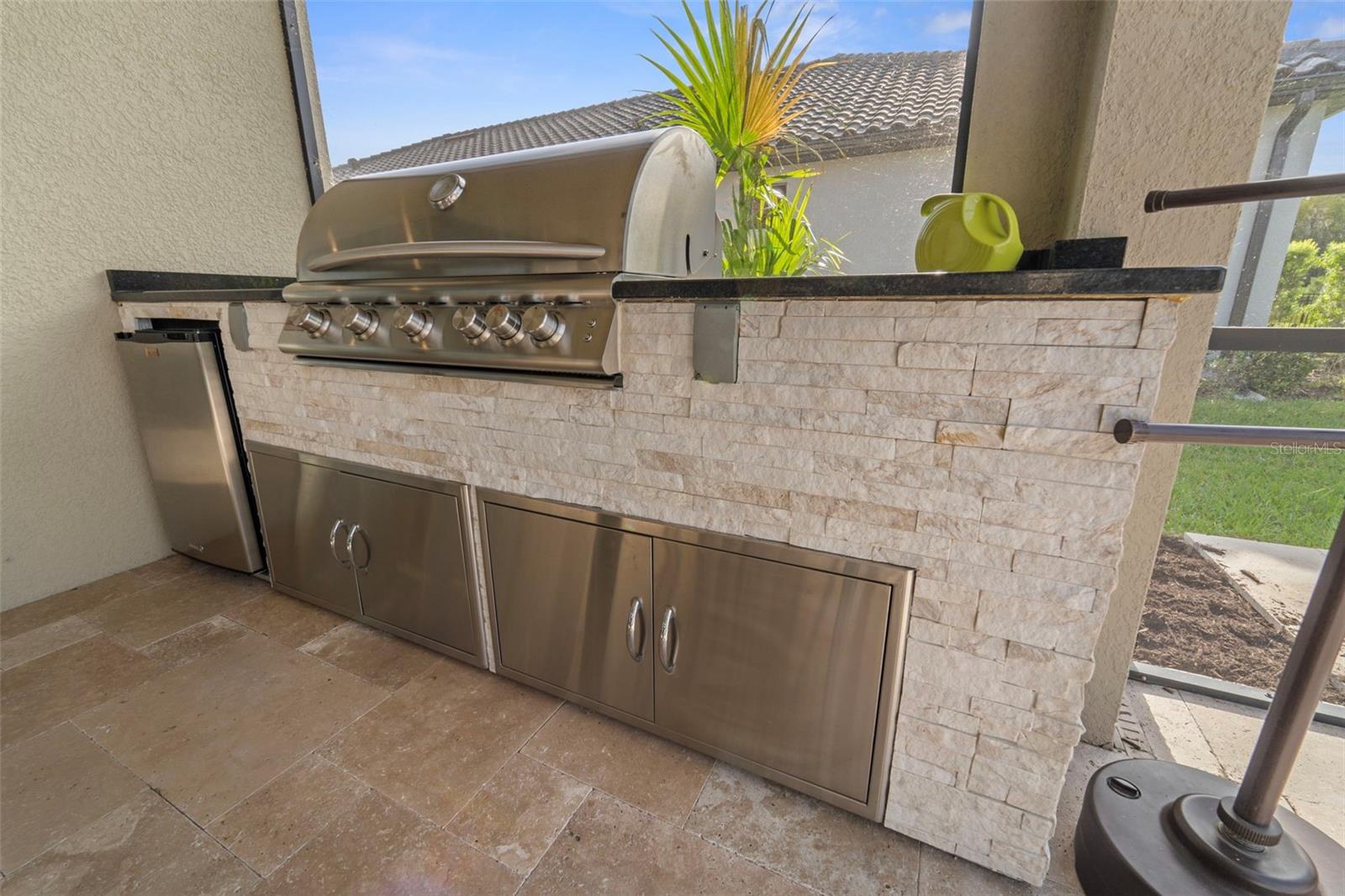 ESPLANADE/STARKEY RANCH PH 4 - Residential