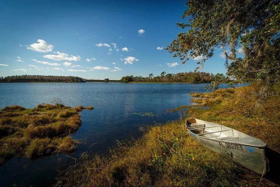 ESPLANADE/STARKEY RANCH PH 4 - Residential