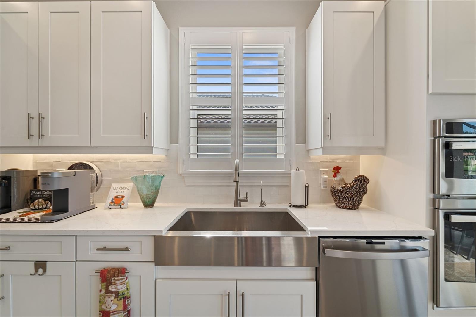 ESPLANADE/STARKEY RANCH PH 4 - Residential