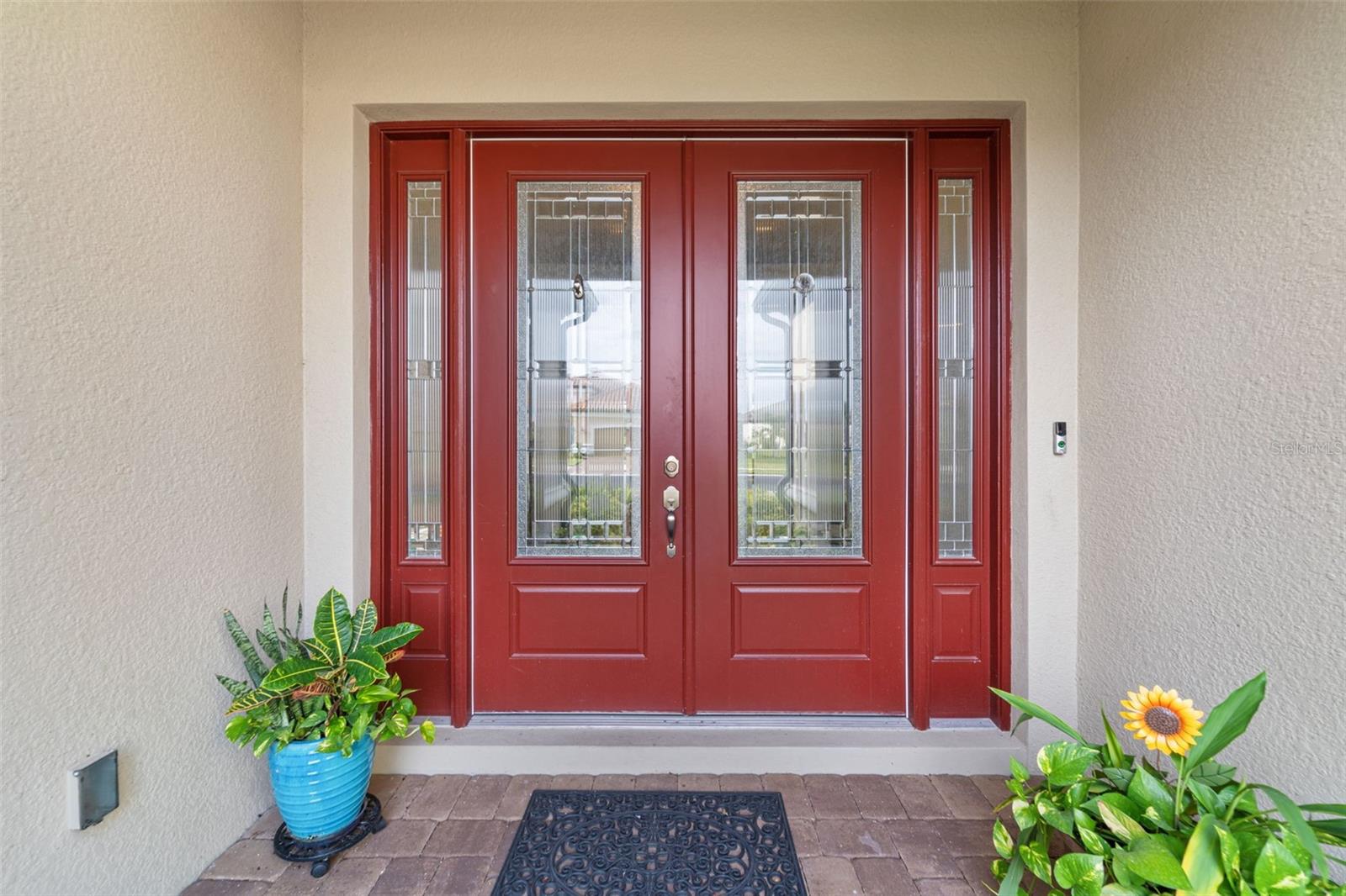 ESPLANADE/STARKEY RANCH PH 4 - Residential