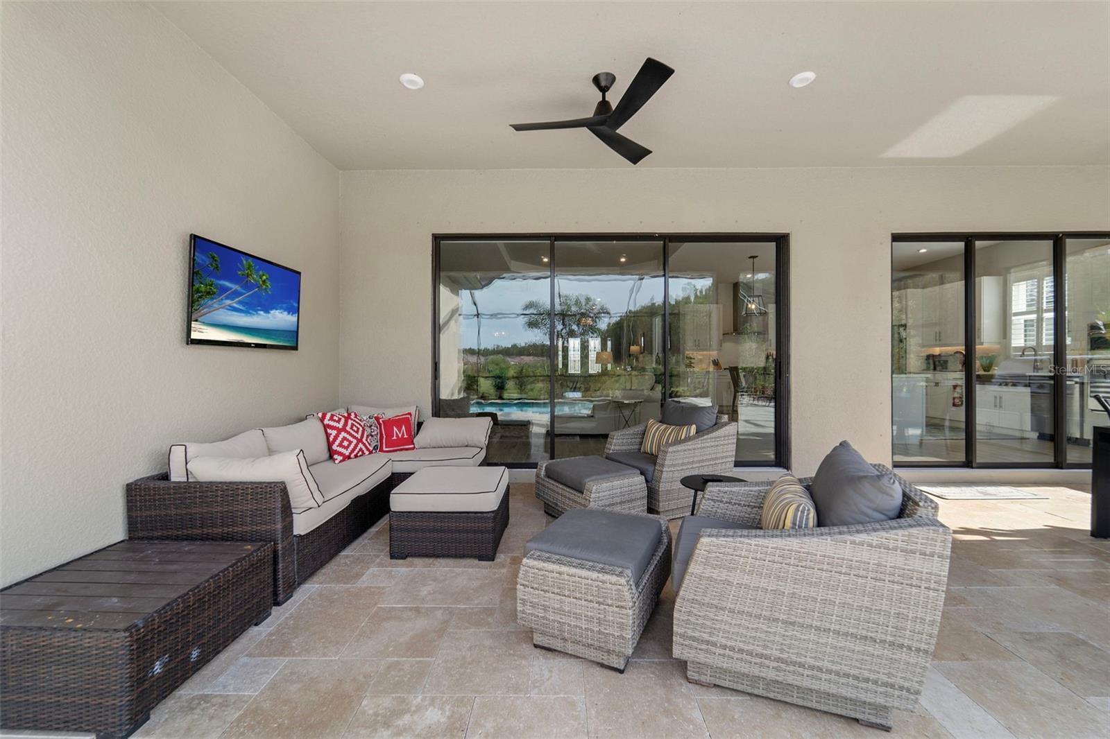 ESPLANADE/STARKEY RANCH PH 4 - Residential