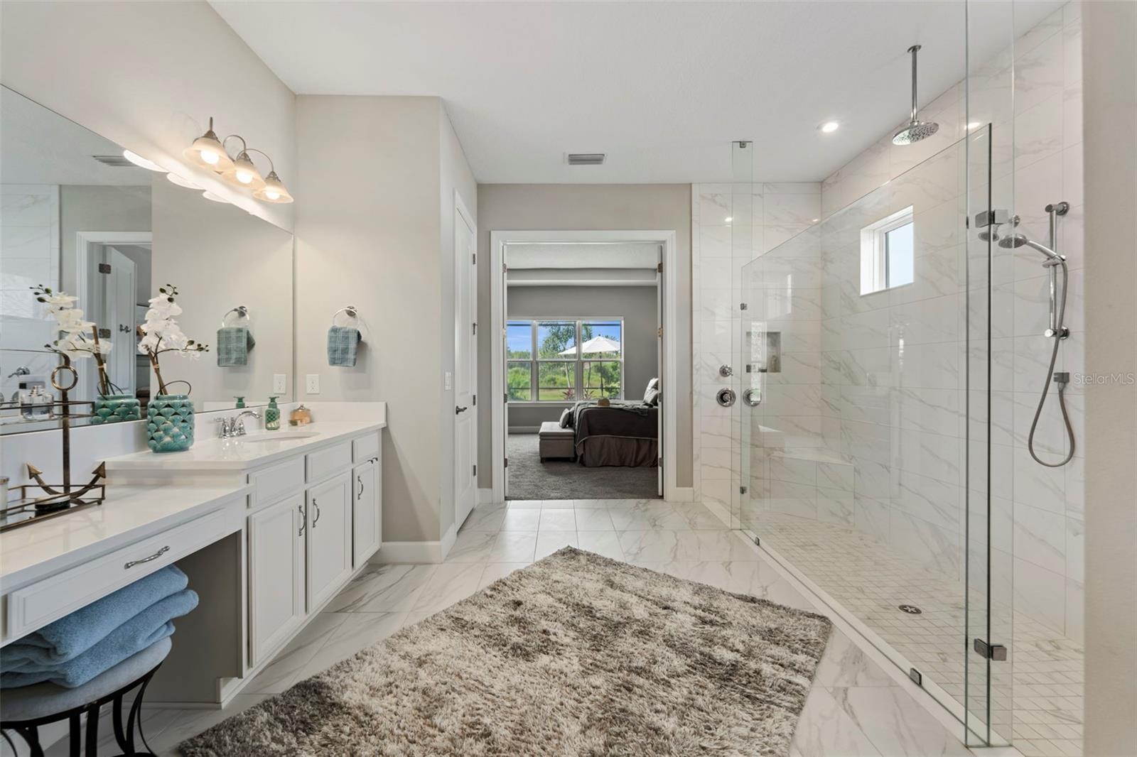 ESPLANADE/STARKEY RANCH PH 4 - Residential