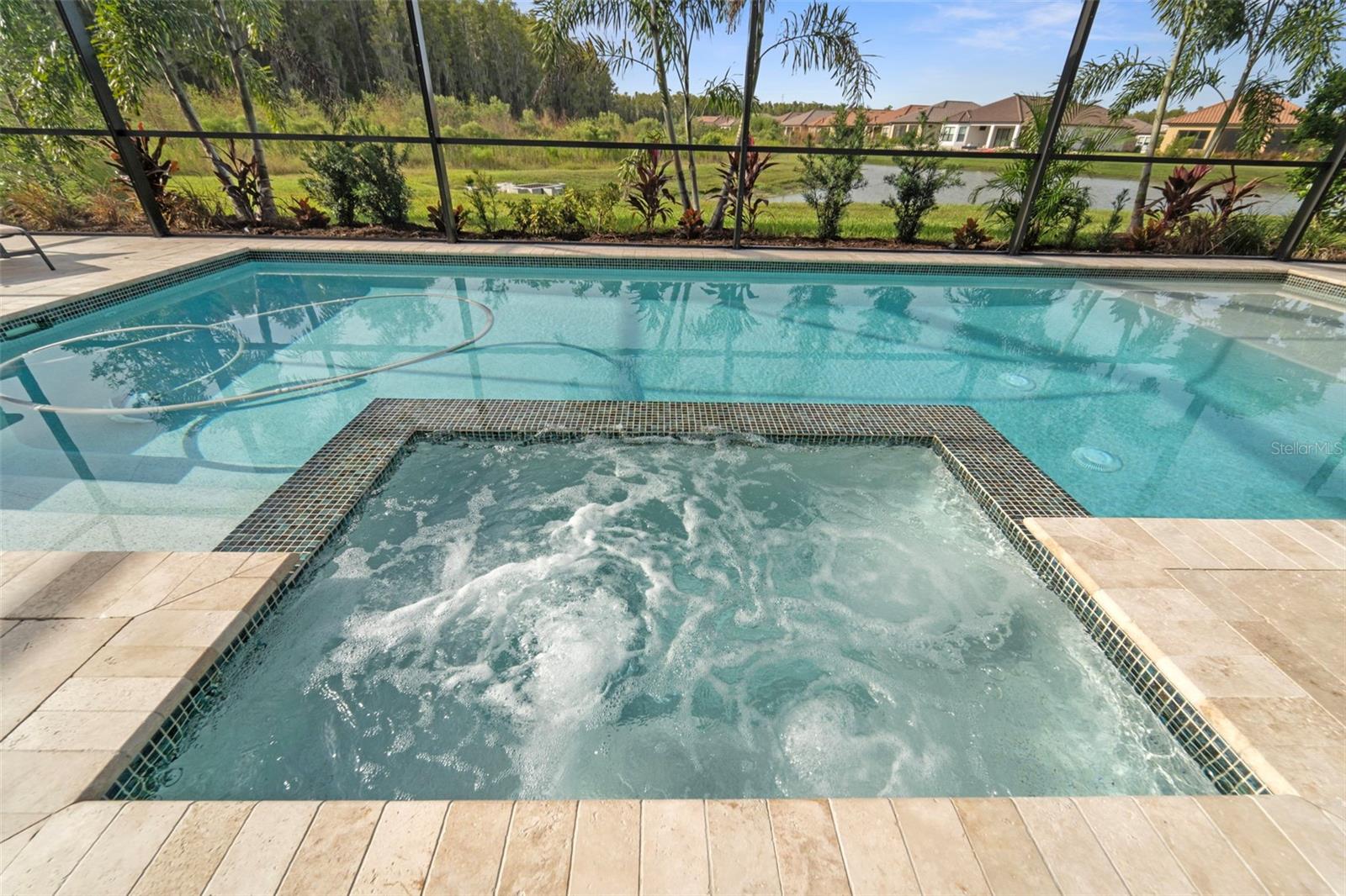 ESPLANADE/STARKEY RANCH PH 4 - Residential