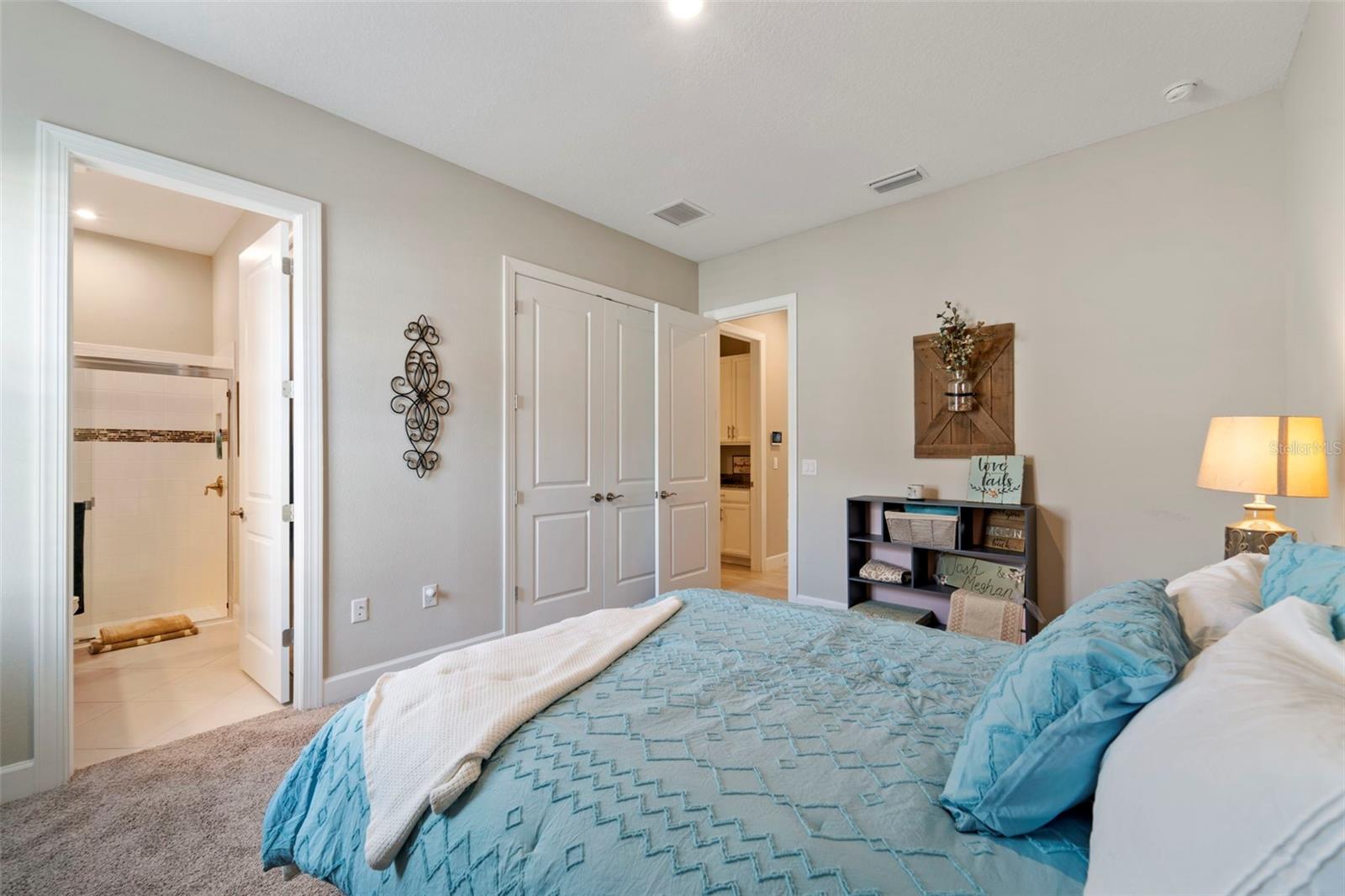 ESPLANADE/STARKEY RANCH PH 4 - Residential