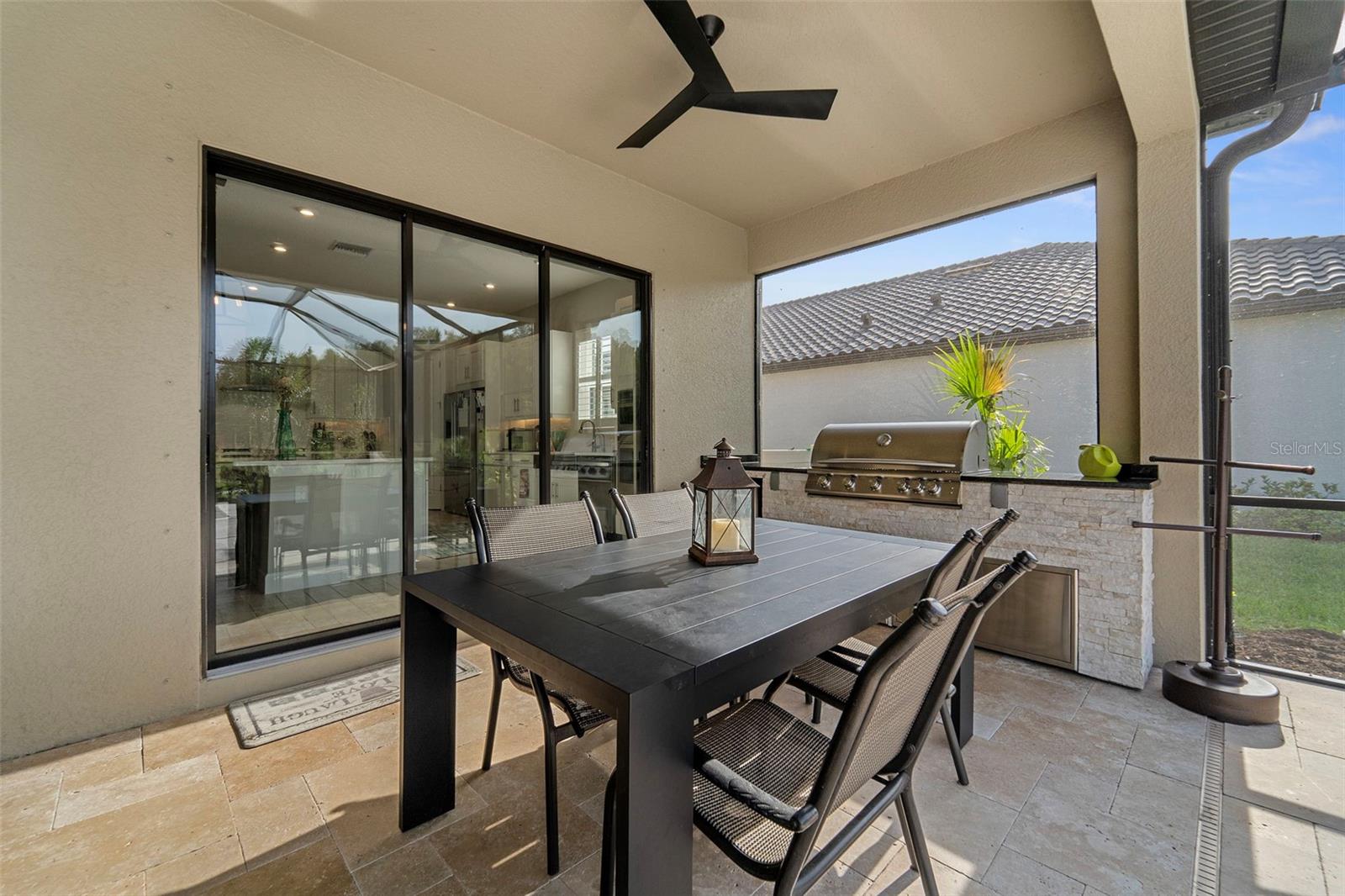 ESPLANADE/STARKEY RANCH PH 4 - Residential