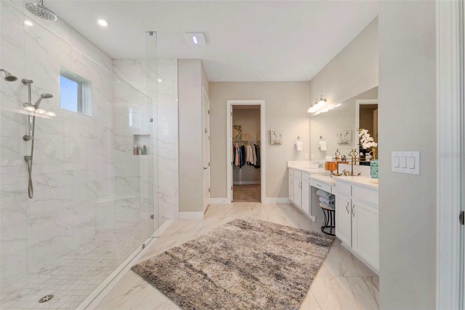 ESPLANADE/STARKEY RANCH PH 4 - Residential