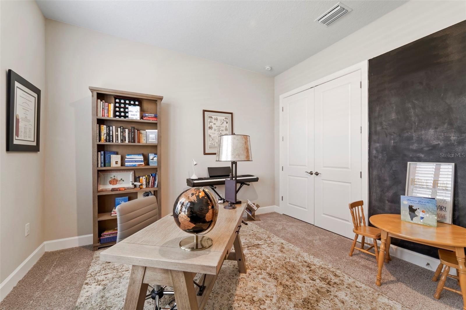 ESPLANADE/STARKEY RANCH PH 4 - Residential