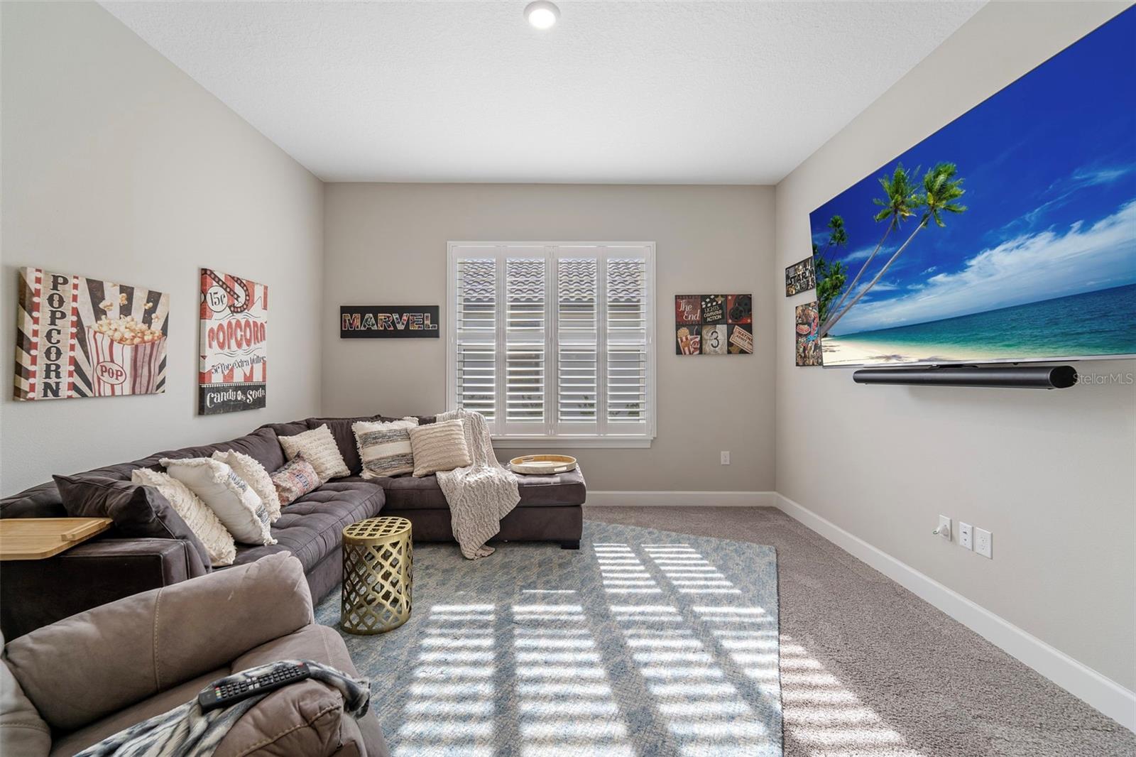 ESPLANADE/STARKEY RANCH PH 4 - Residential