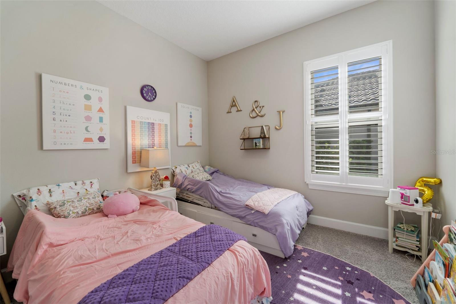 ESPLANADE/STARKEY RANCH PH 4 - Residential