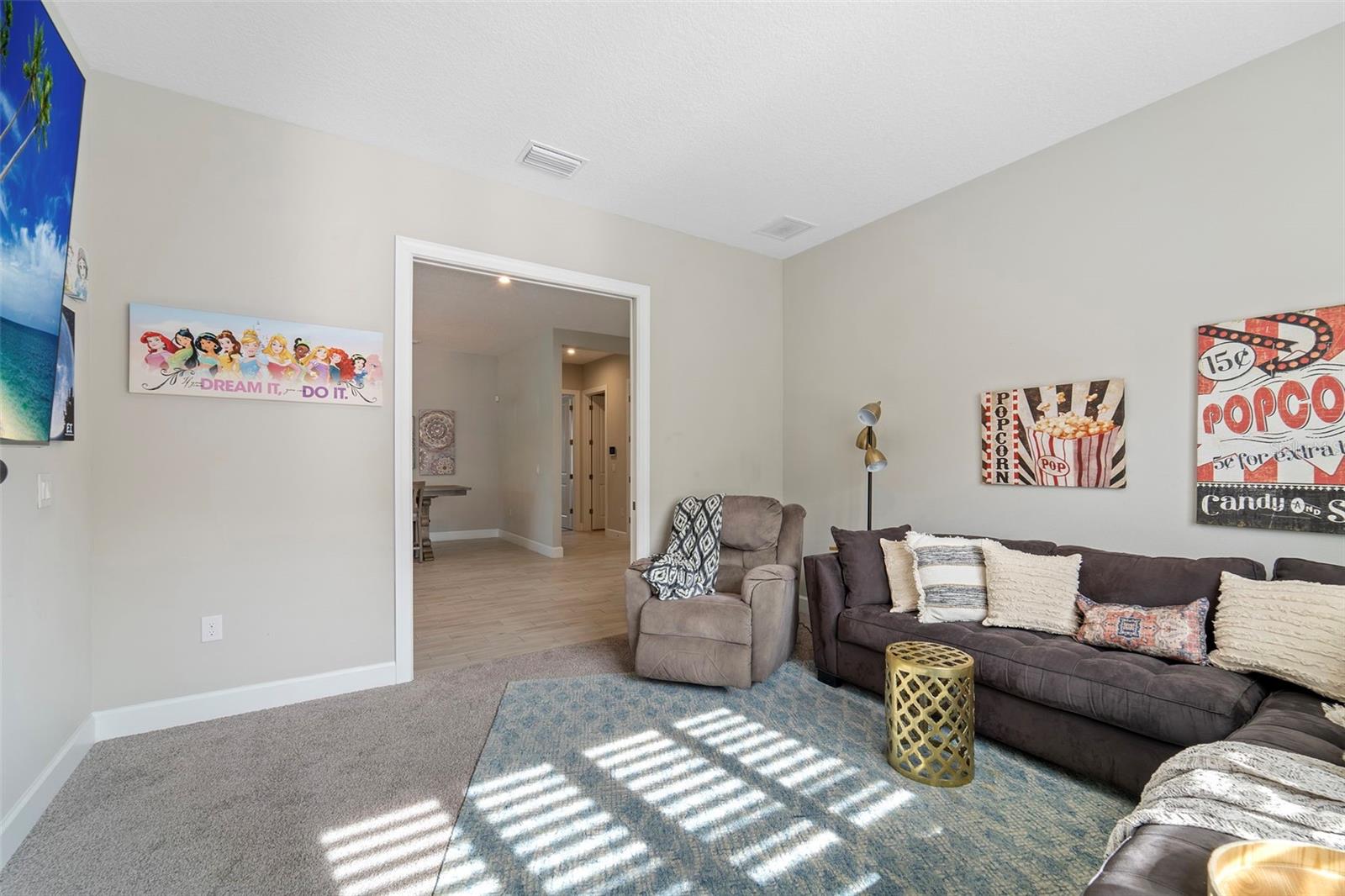 ESPLANADE/STARKEY RANCH PH 4 - Residential