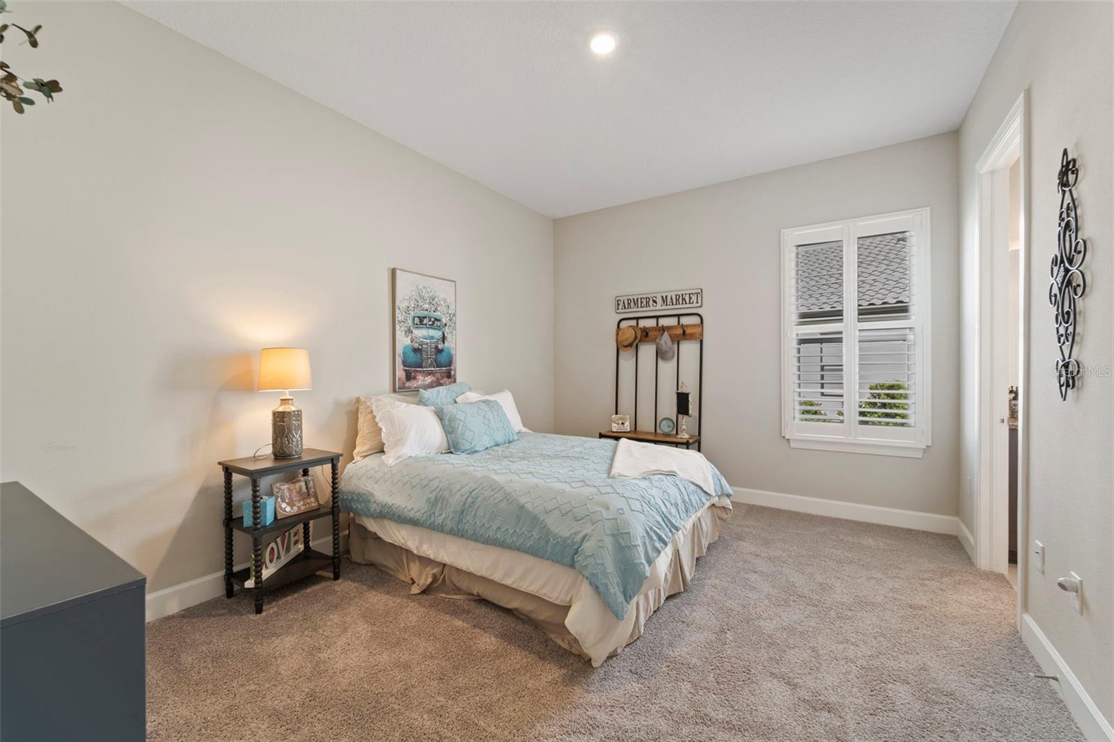 ESPLANADE/STARKEY RANCH PH 4 - Residential