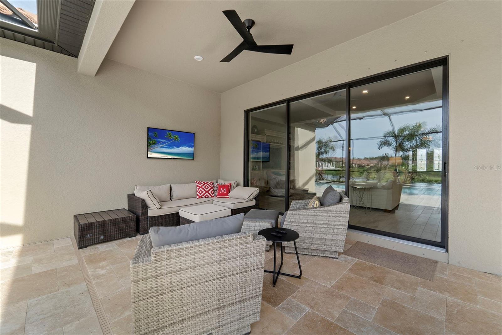 ESPLANADE/STARKEY RANCH PH 4 - Residential