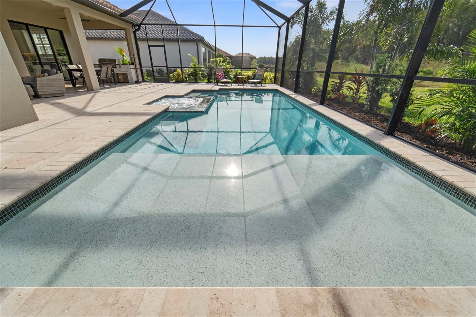 ESPLANADE/STARKEY RANCH PH 4 - Residential