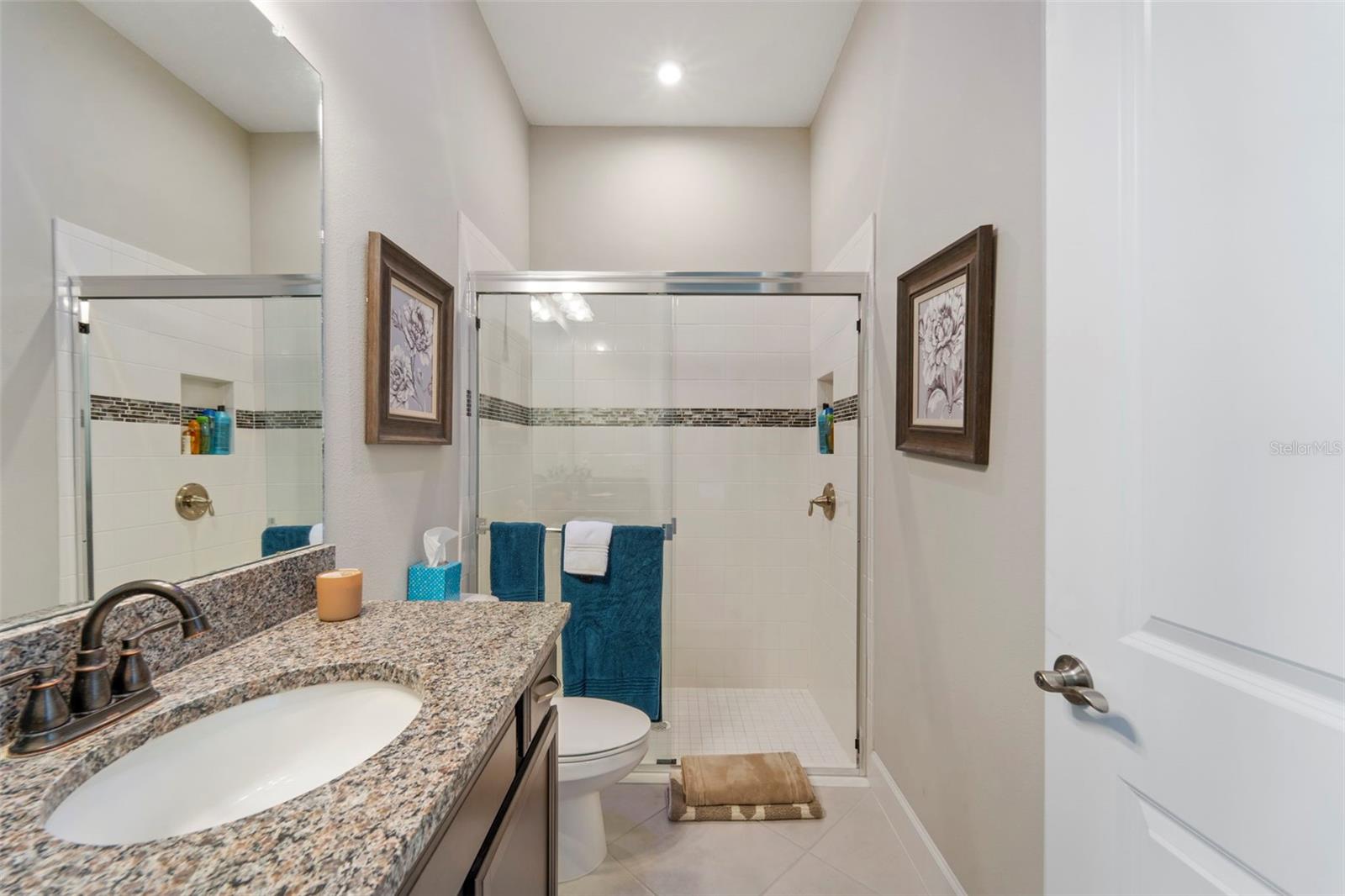 ESPLANADE/STARKEY RANCH PH 4 - Residential