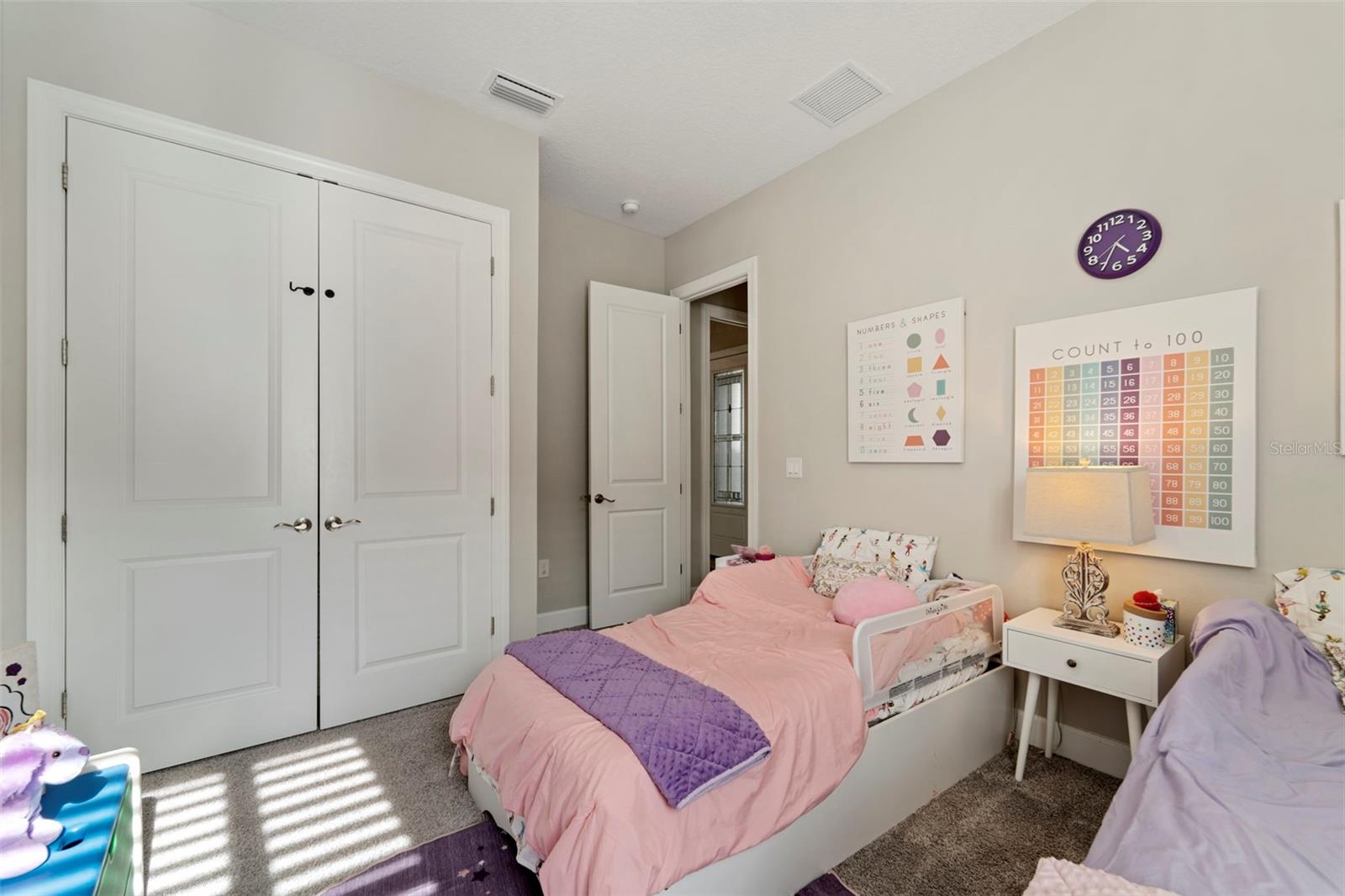 ESPLANADE/STARKEY RANCH PH 4 - Residential