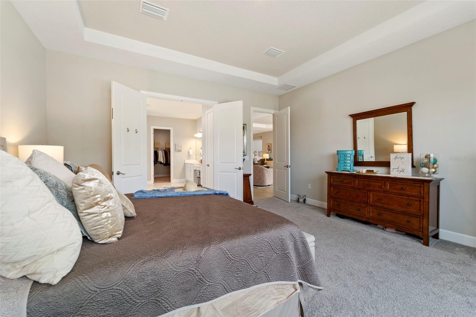 ESPLANADE/STARKEY RANCH PH 4 - Residential