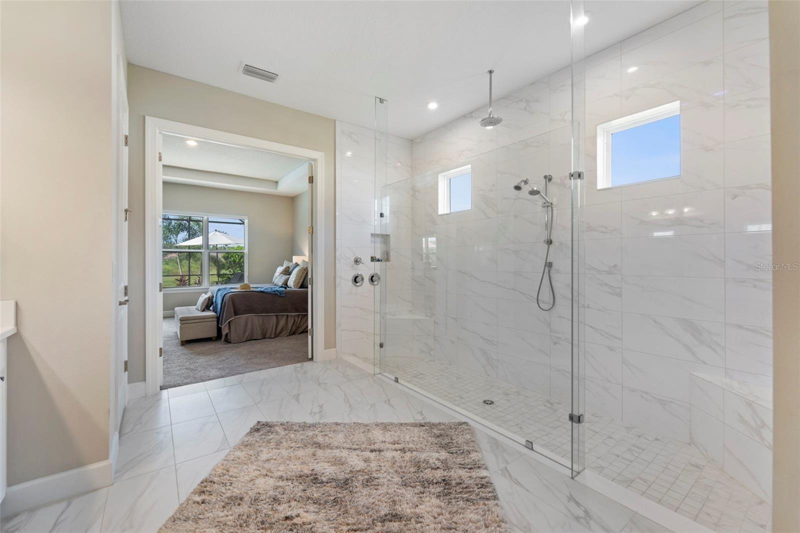 ESPLANADE/STARKEY RANCH PH 4 - Residential