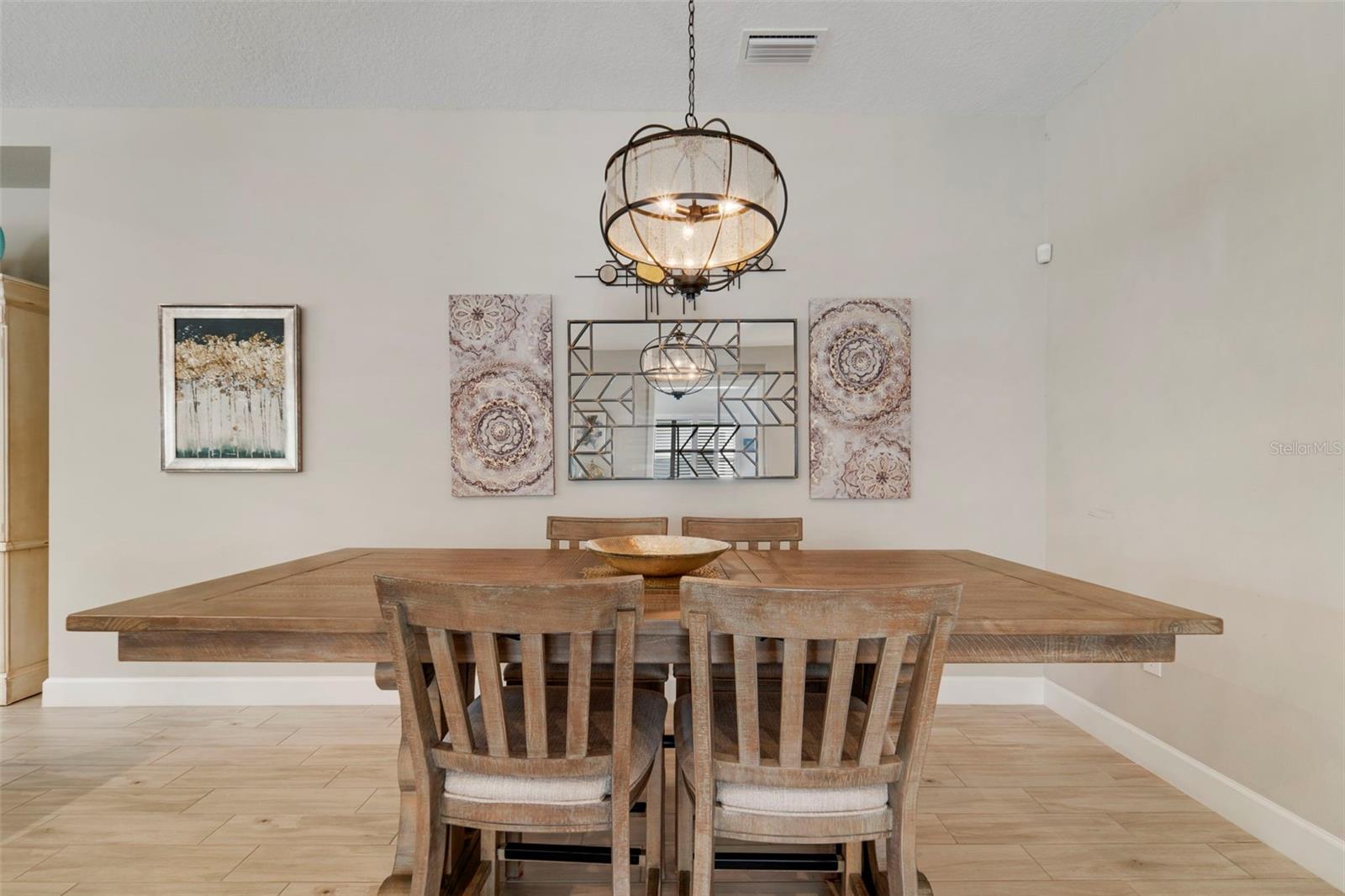 ESPLANADE/STARKEY RANCH PH 4 - Residential