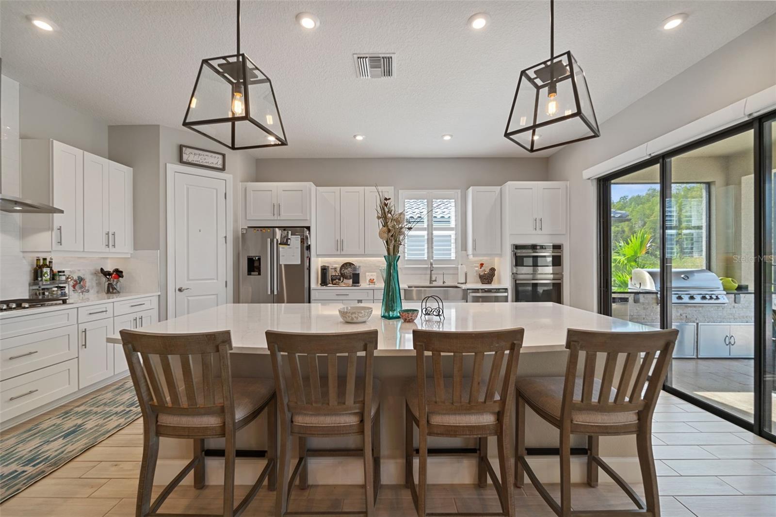 ESPLANADE/STARKEY RANCH PH 4 - Residential