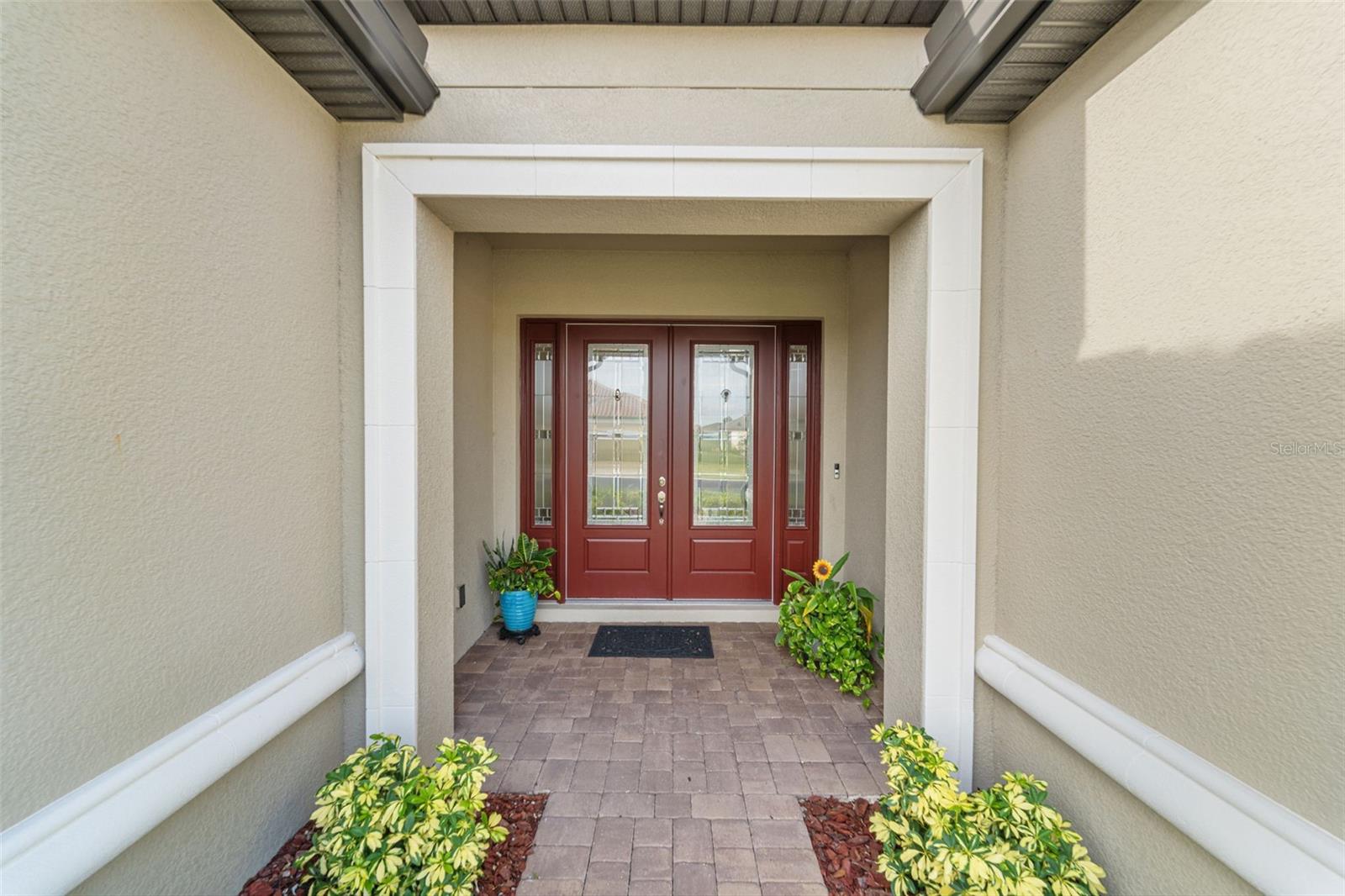 ESPLANADE/STARKEY RANCH PH 4 - Residential