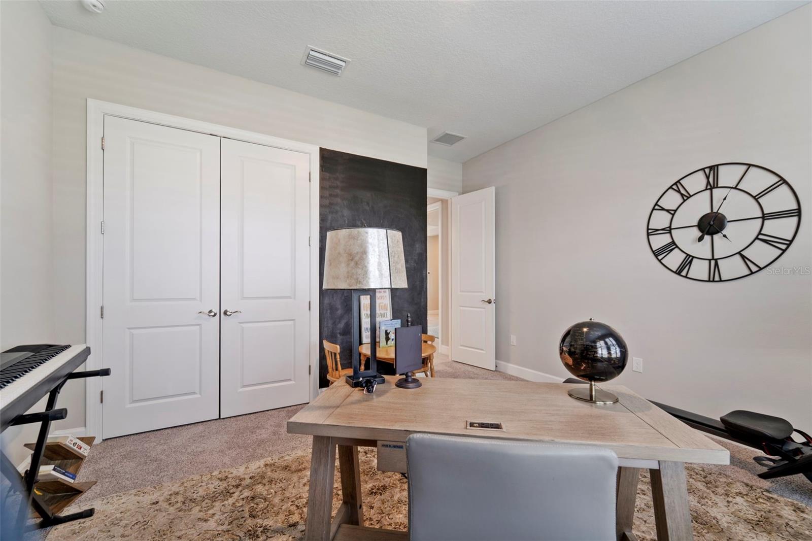 ESPLANADE/STARKEY RANCH PH 4 - Residential