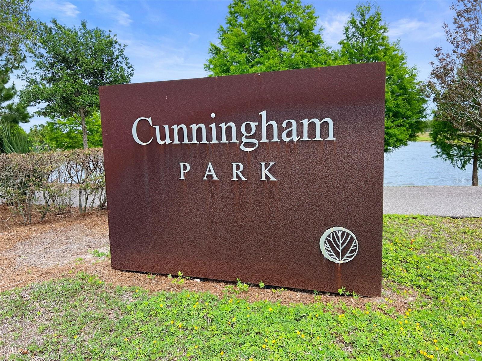 ESPLANADE/STARKEY RANCH PH 4 - Residential