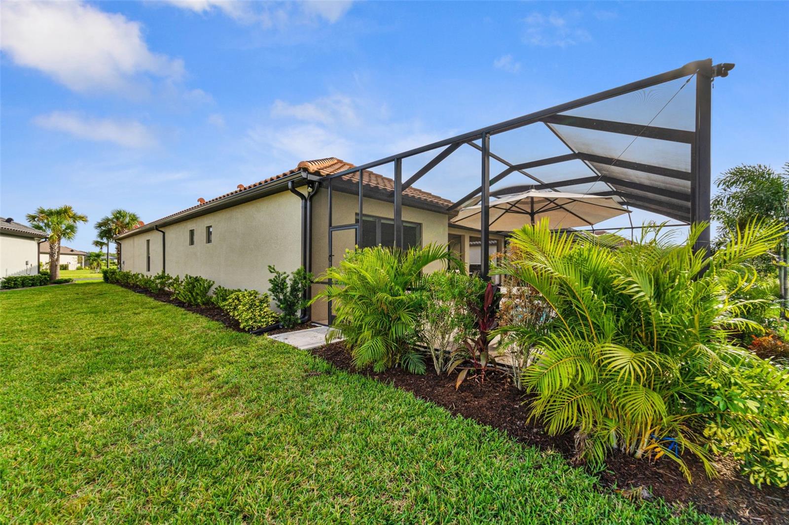 ESPLANADE/STARKEY RANCH PH 4 - Residential