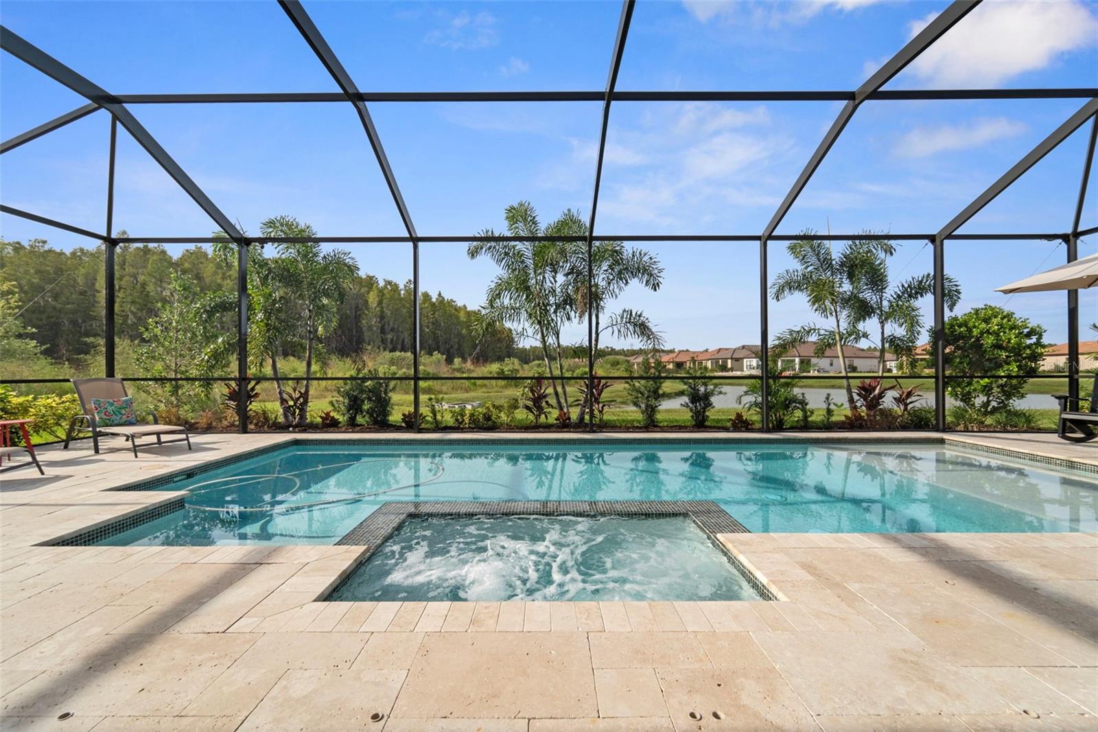 ESPLANADE/STARKEY RANCH PH 4 - Residential