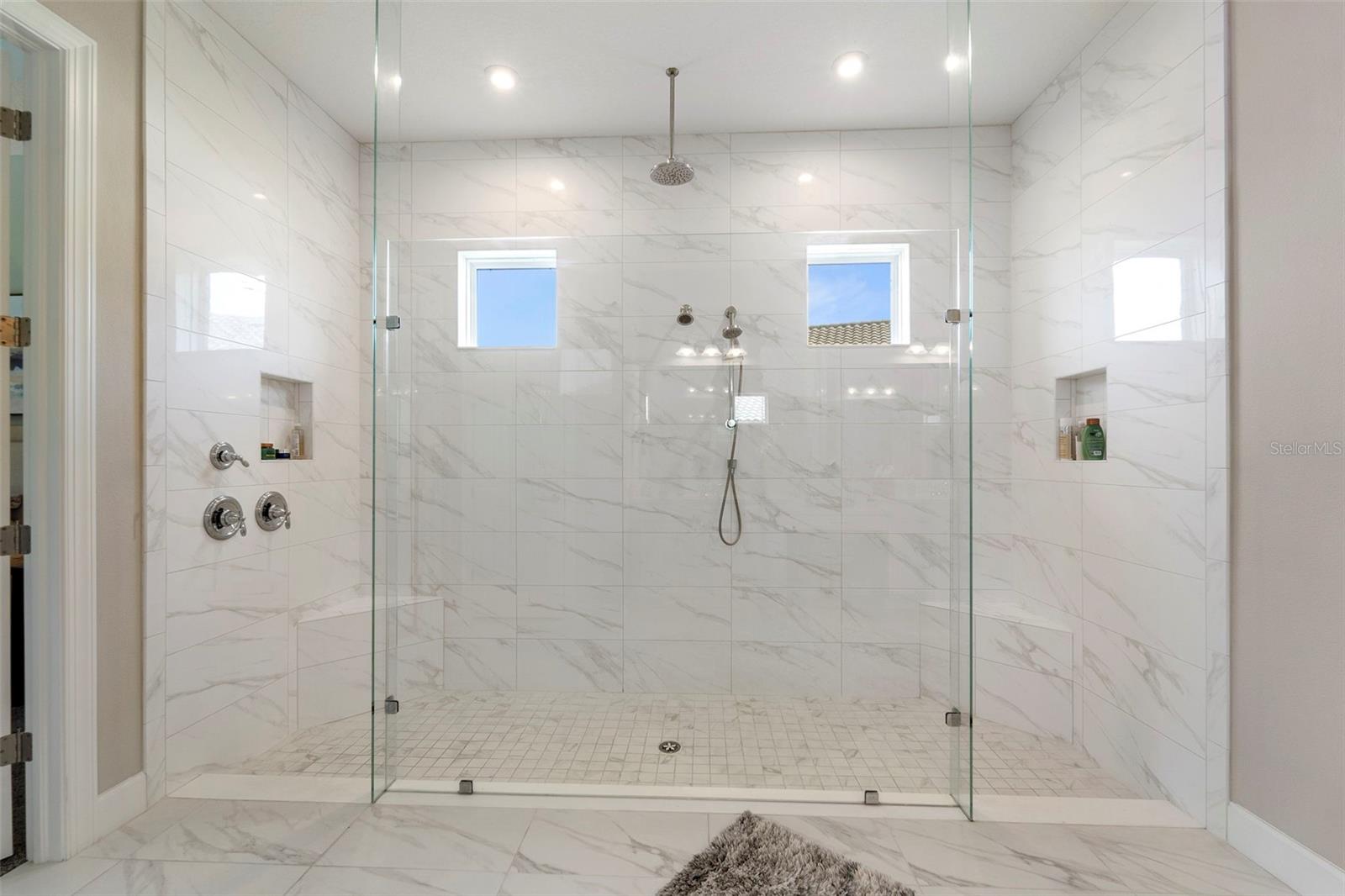 ESPLANADE/STARKEY RANCH PH 4 - Residential