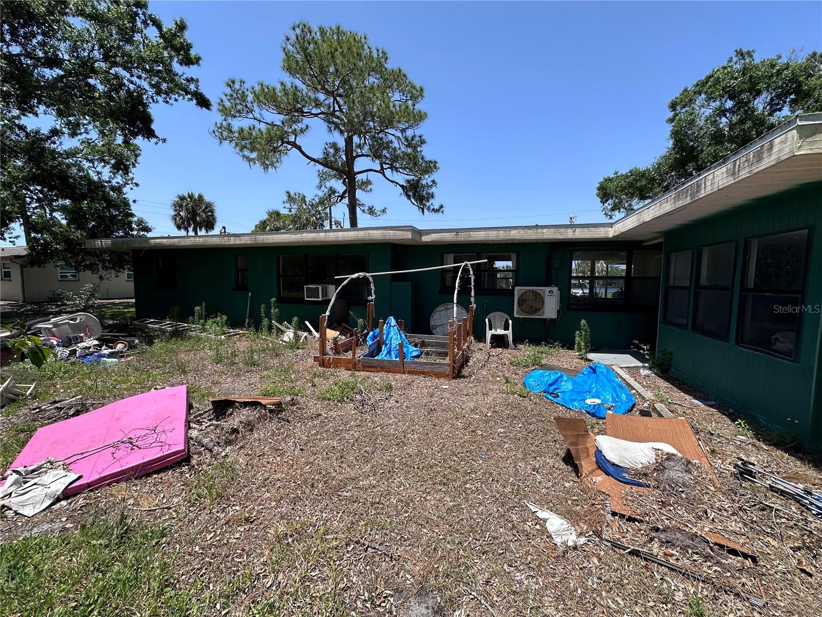 314 DICKMAN DRIVE SW