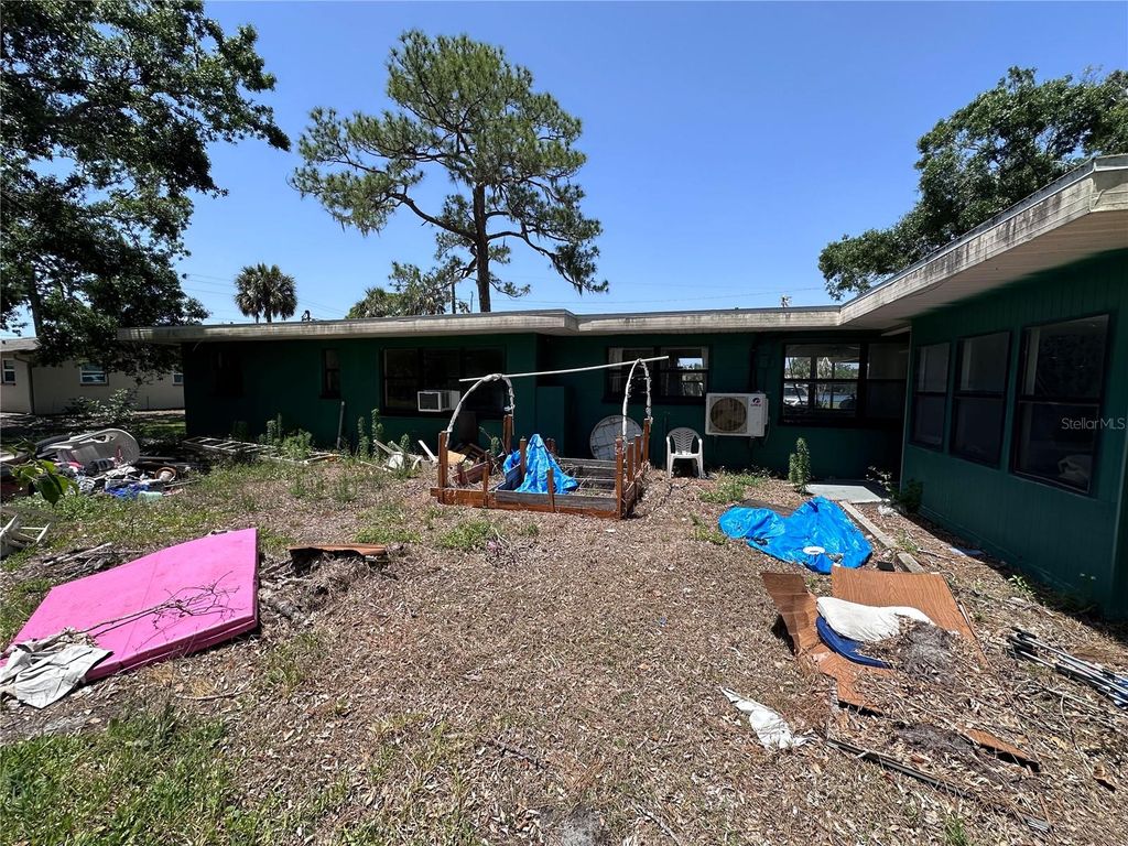 Photo of 314 Dickman Drive SW, Ruskin, FL 33570 (MLS # TB8390297)