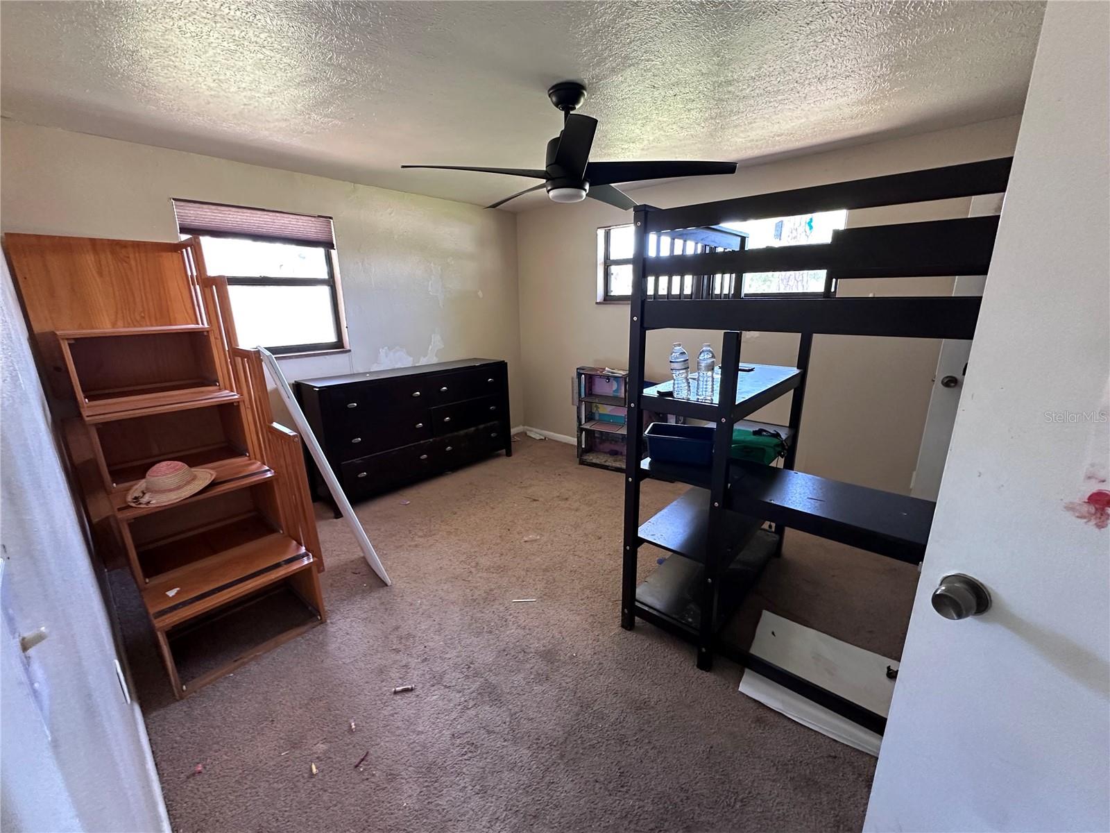 CAMPUS SHORES SUB - Residential