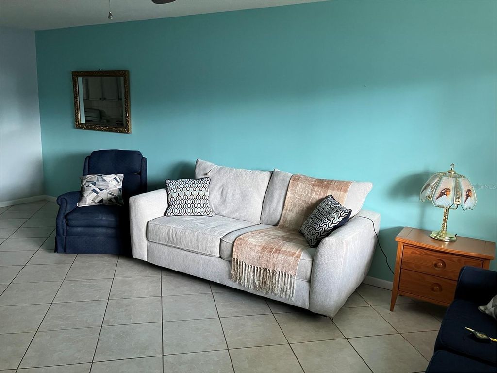 Photo of 5247 81st Street N #18, St Petersburg, FL 33709 (MLS # TB8440725)
