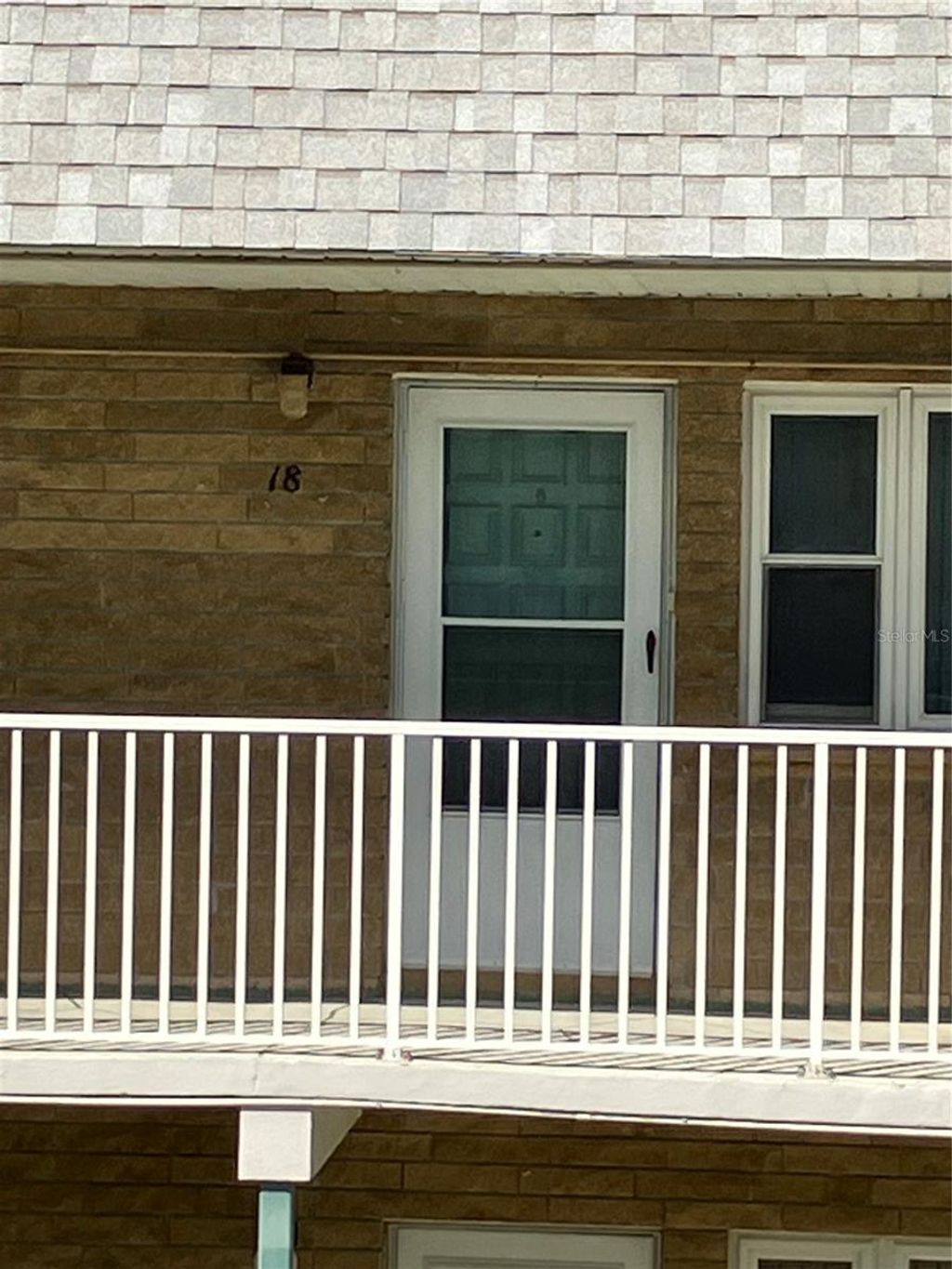 Photo of 5247 81st Street N #18, St Petersburg, FL 33709 (MLS # TB8440725)