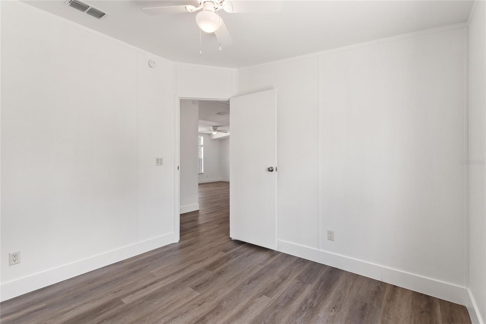 WILDER TRACE PH 01 - Residential Lease