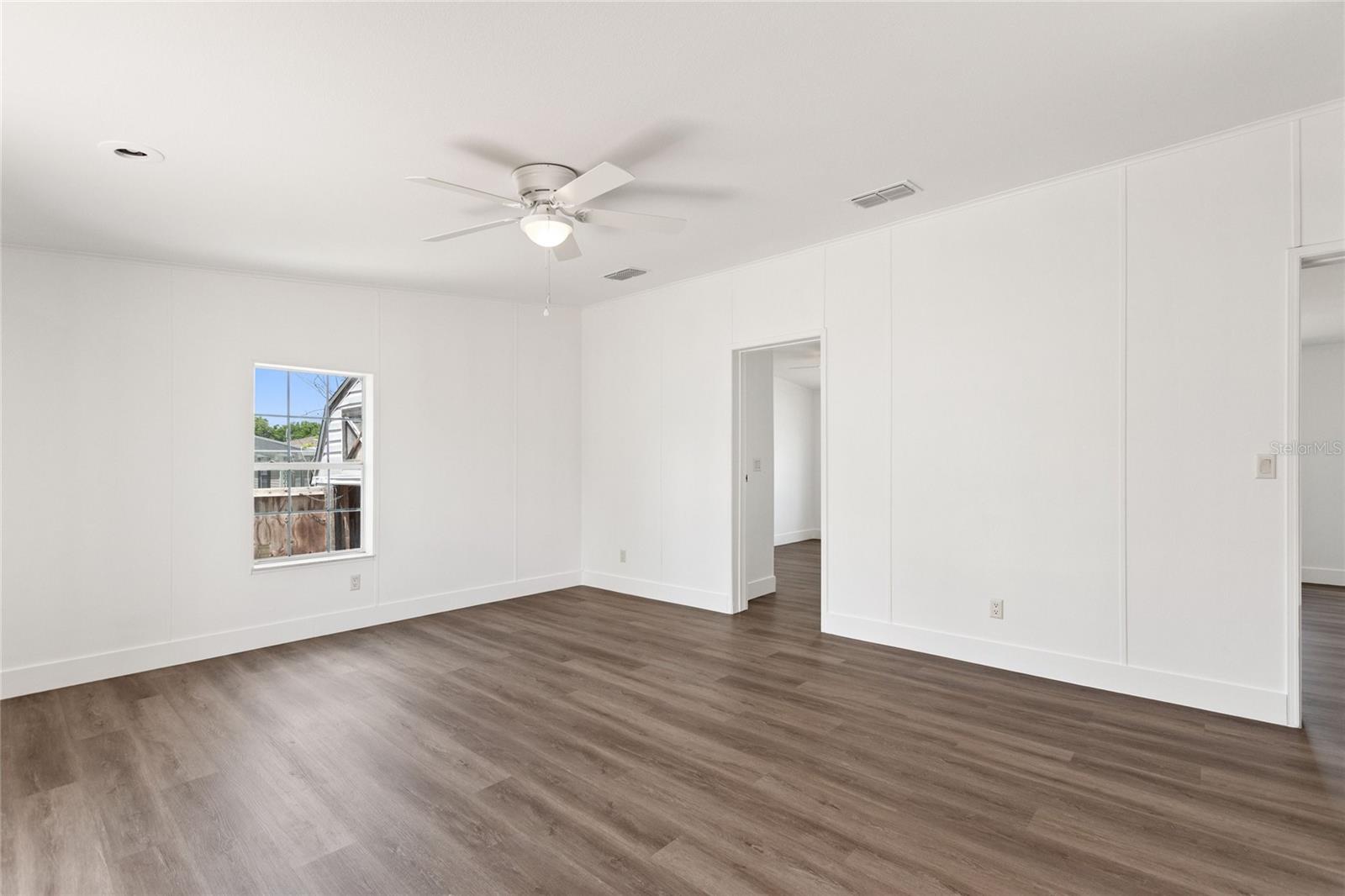 WILDER TRACE PH 01 - Residential Lease
