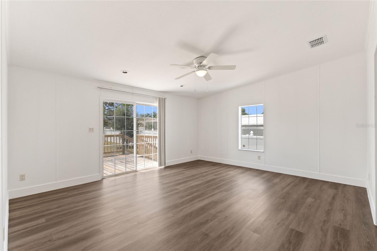 WILDER TRACE PH 01 - Residential Lease
